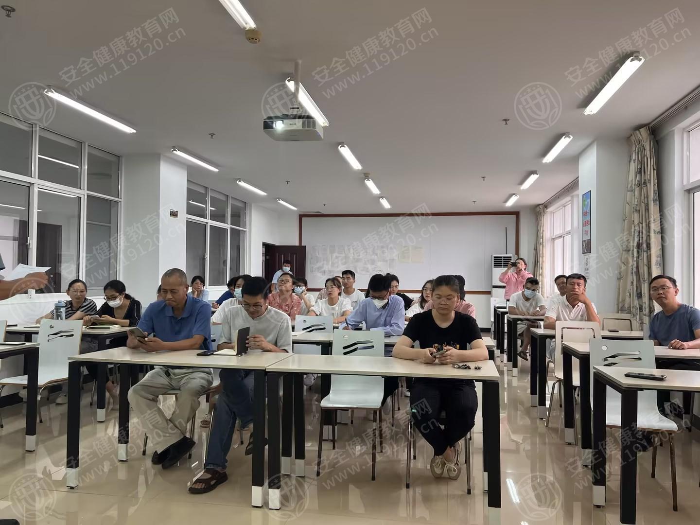 文中图片 文中图片