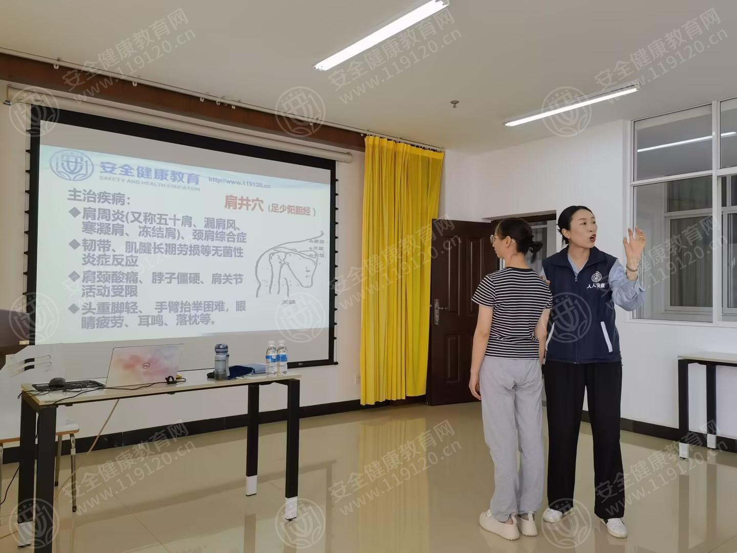 文中图片 文中图片