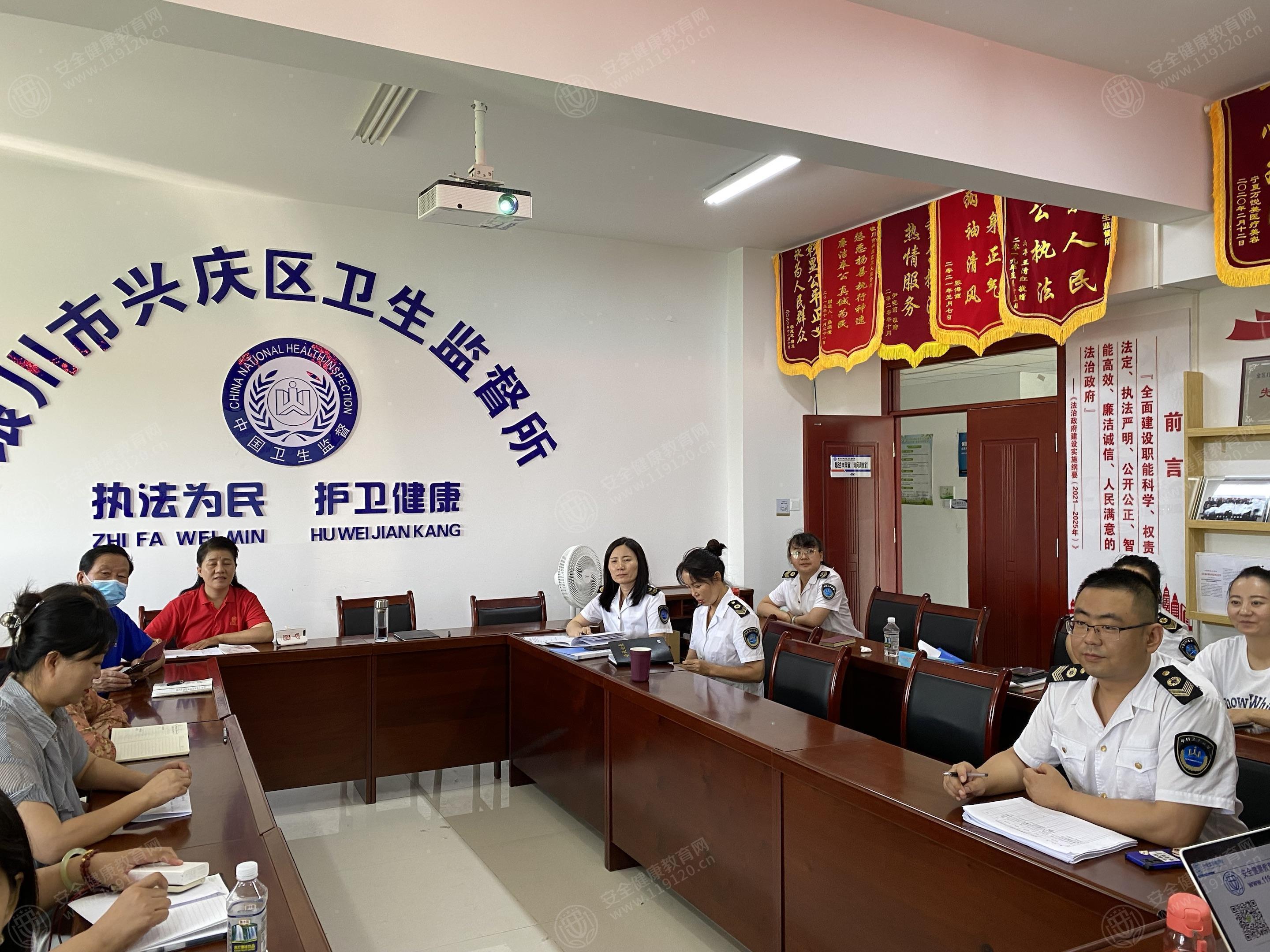 文中图片 文中图片