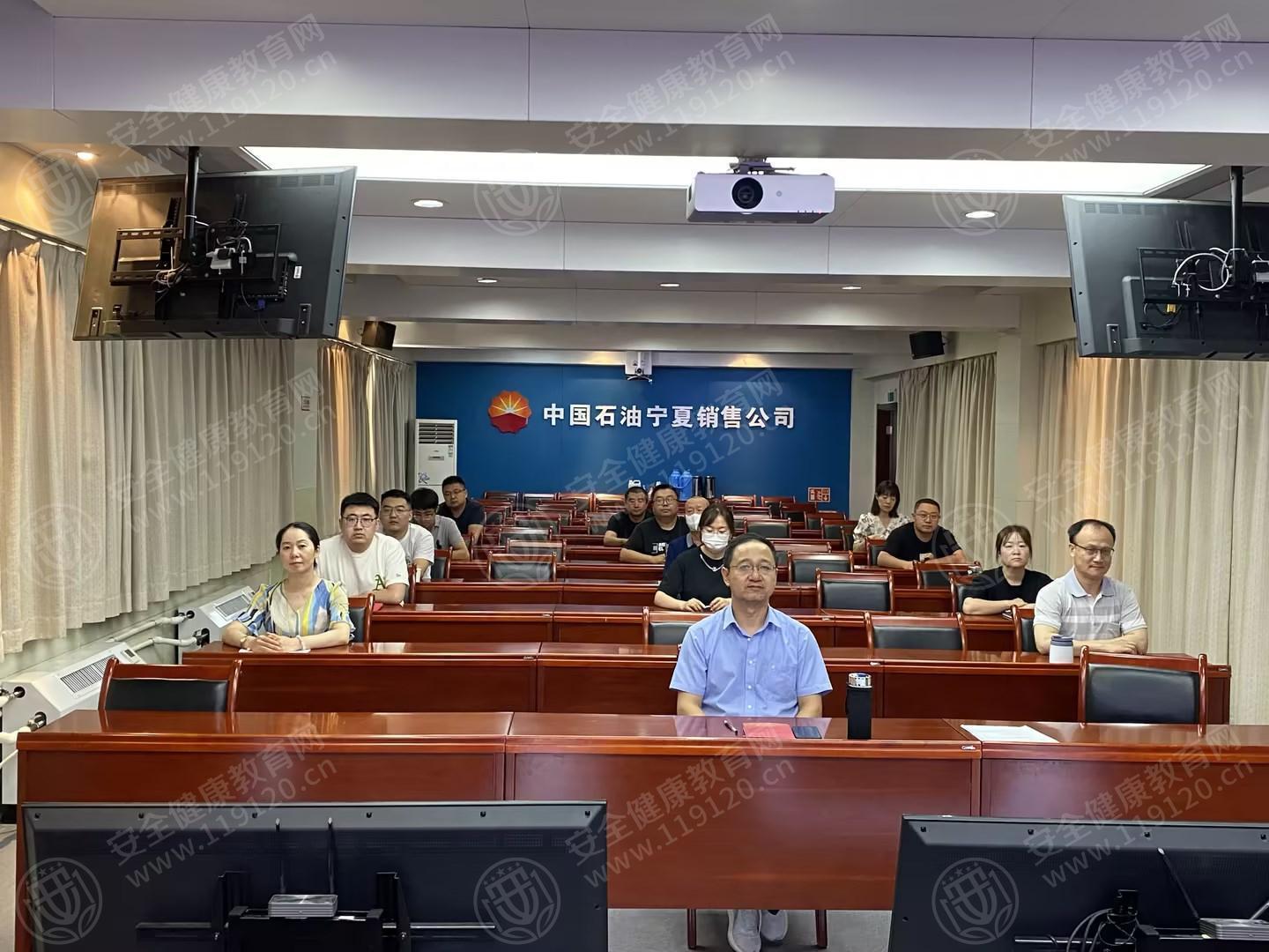 文中图片 文中图片
