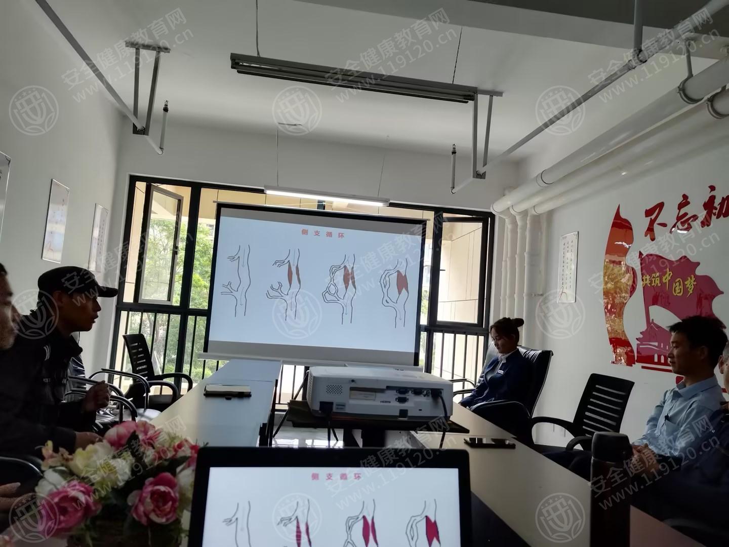 文中图片