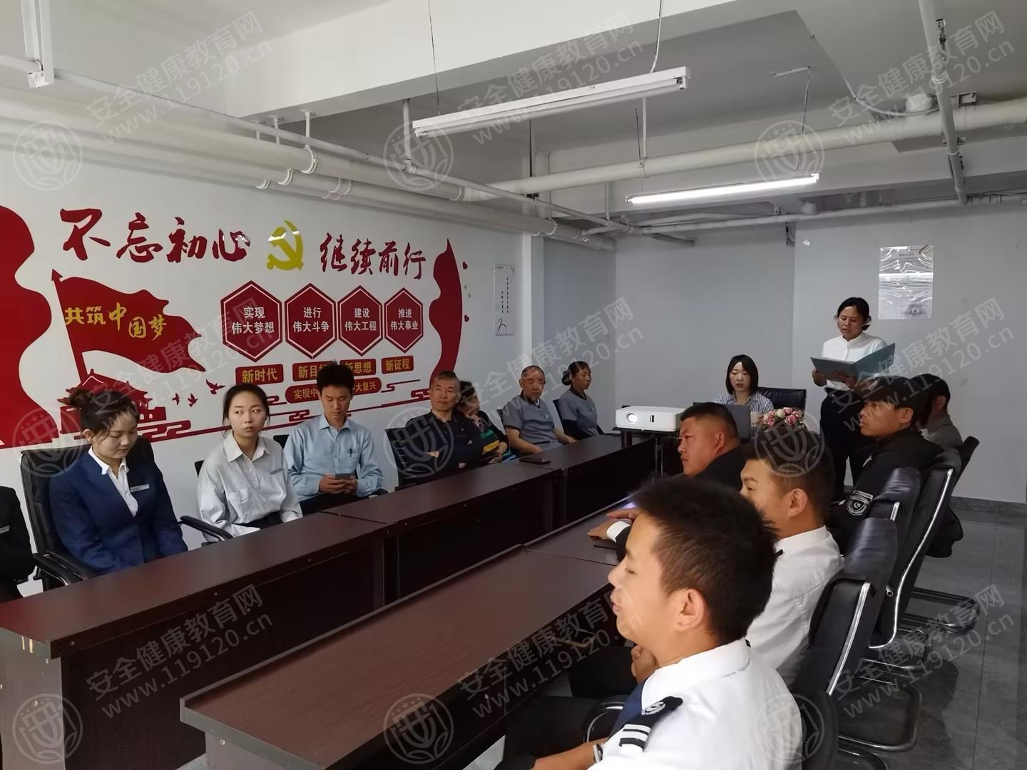 文中图片