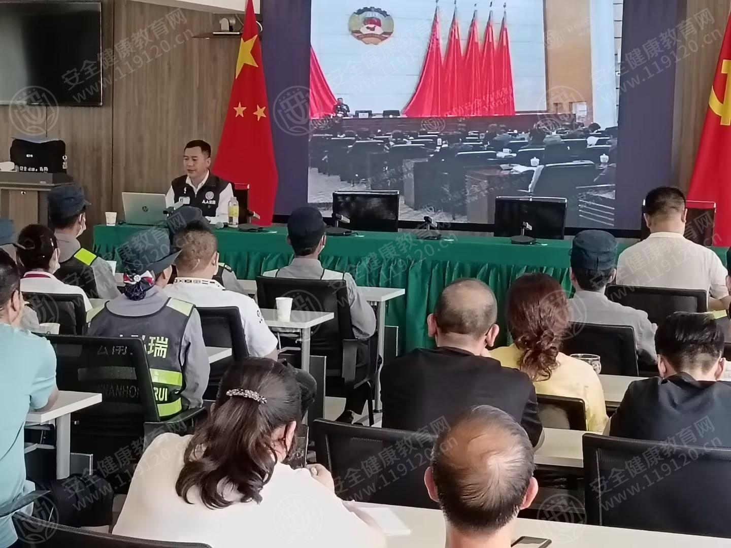 文中图片