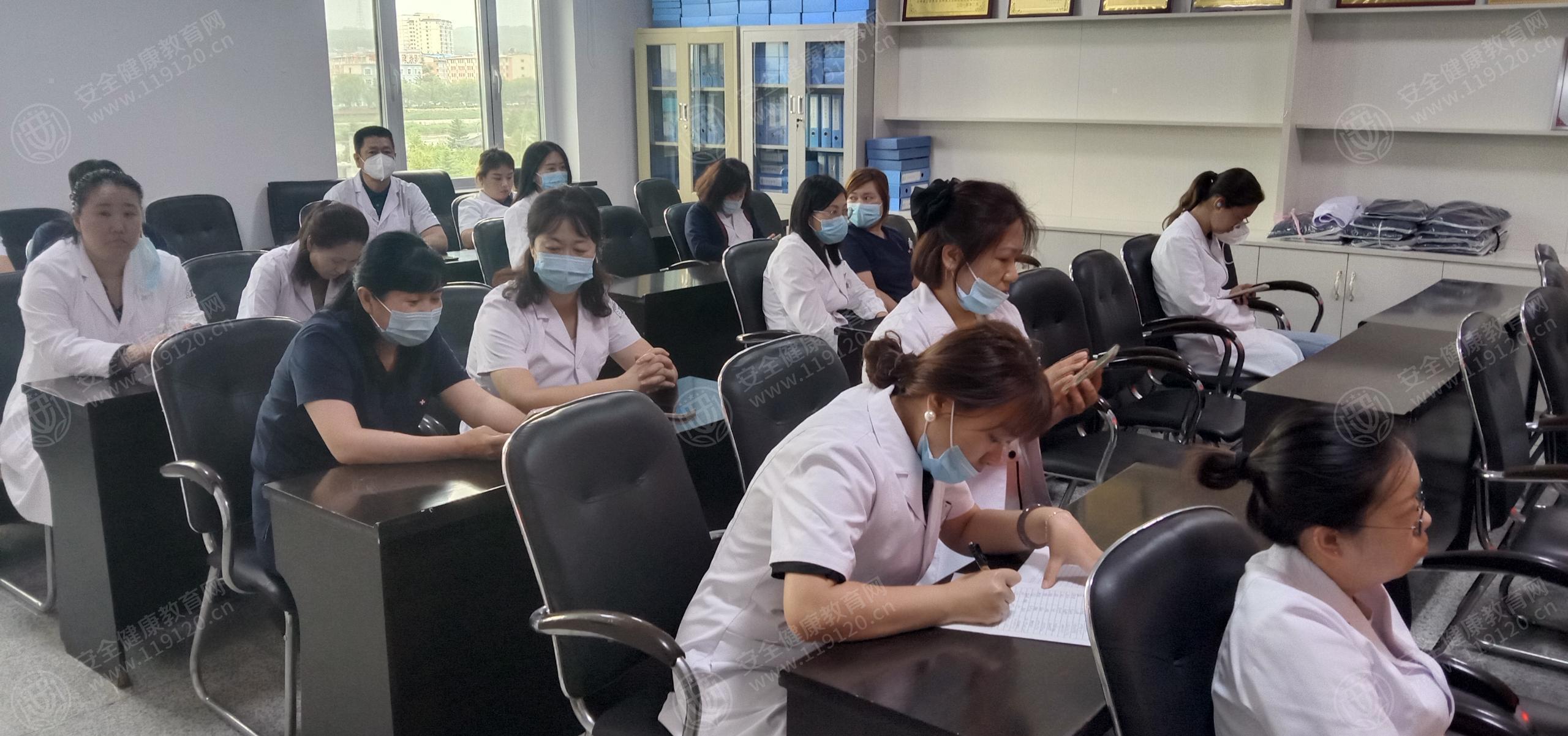 文中图片 文中图片