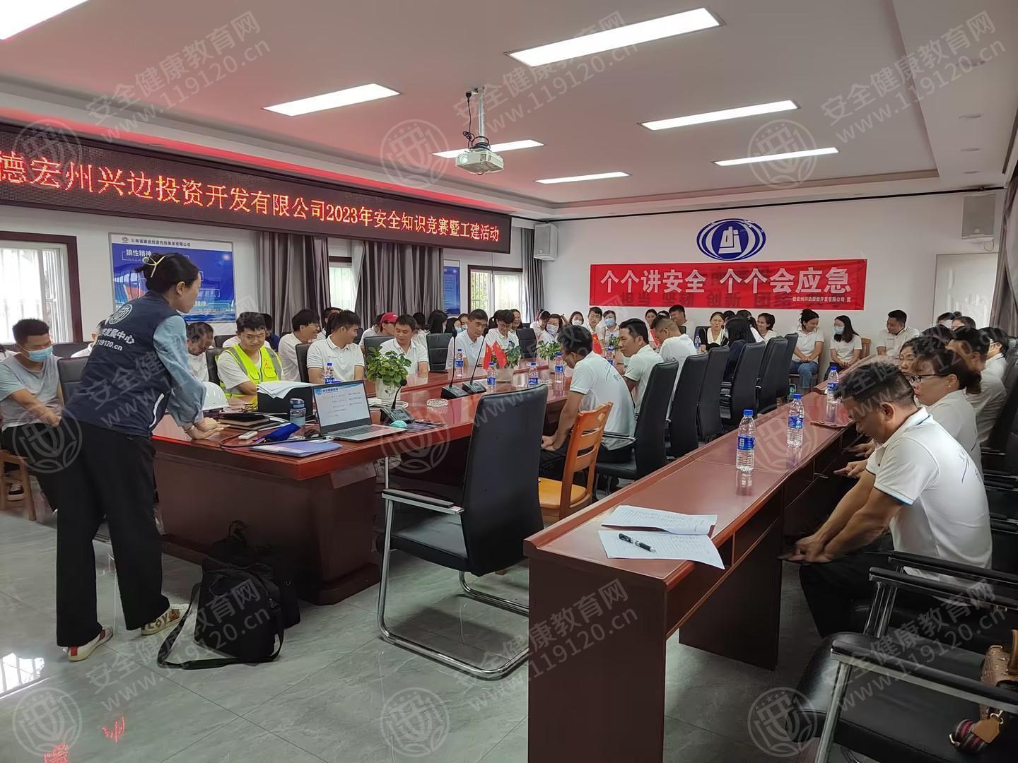 文中图片