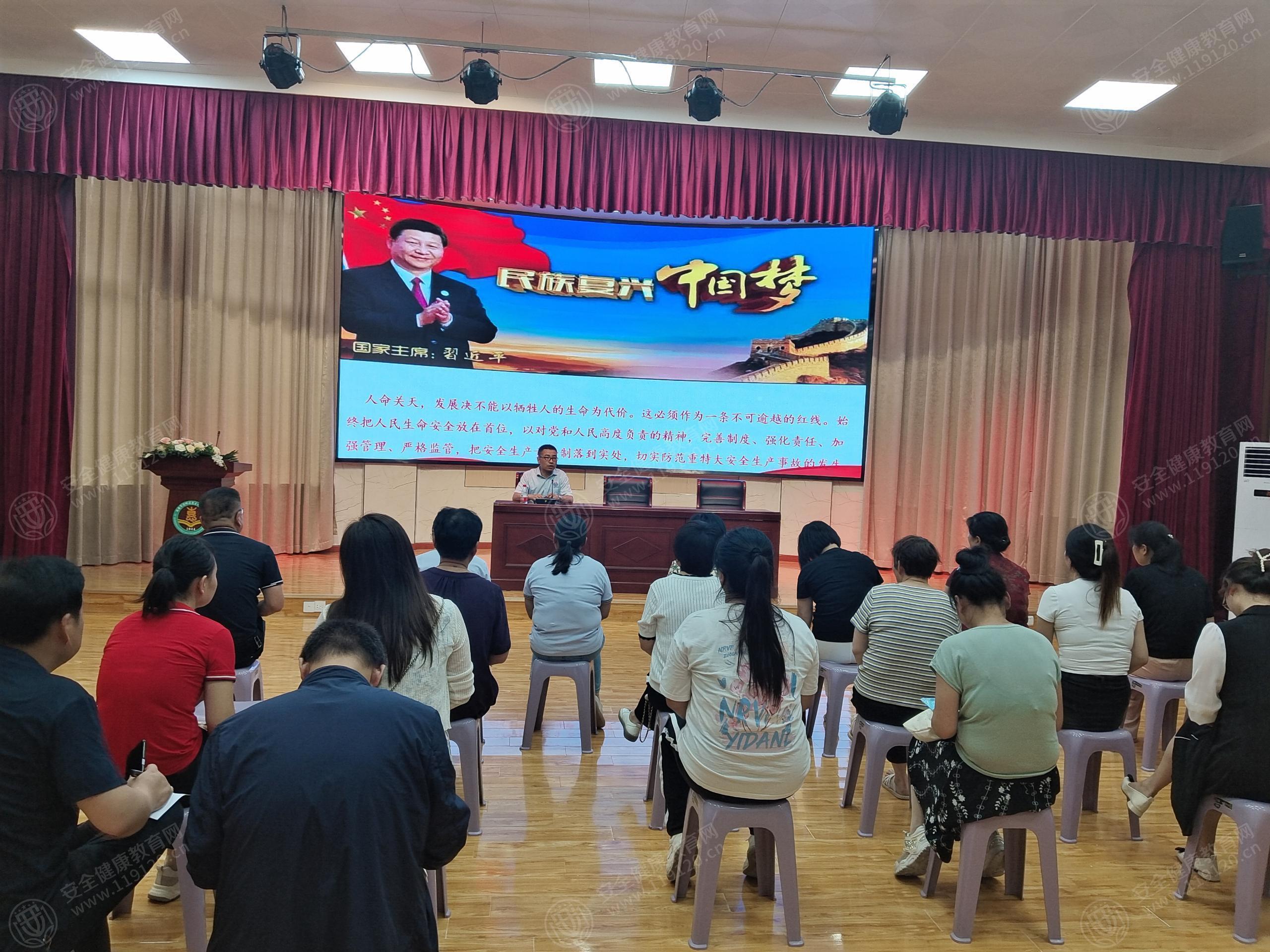 文中图片