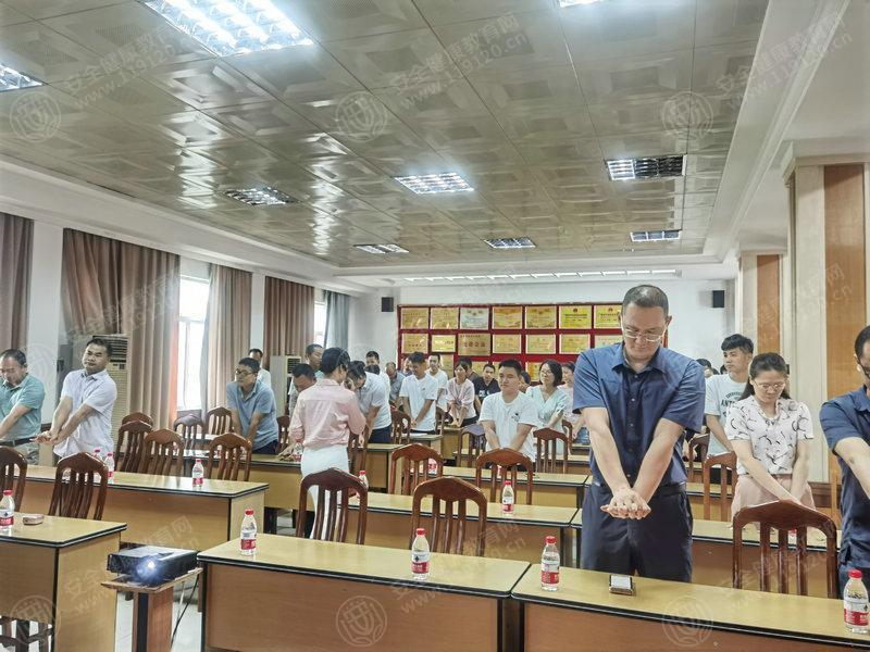 文中图片