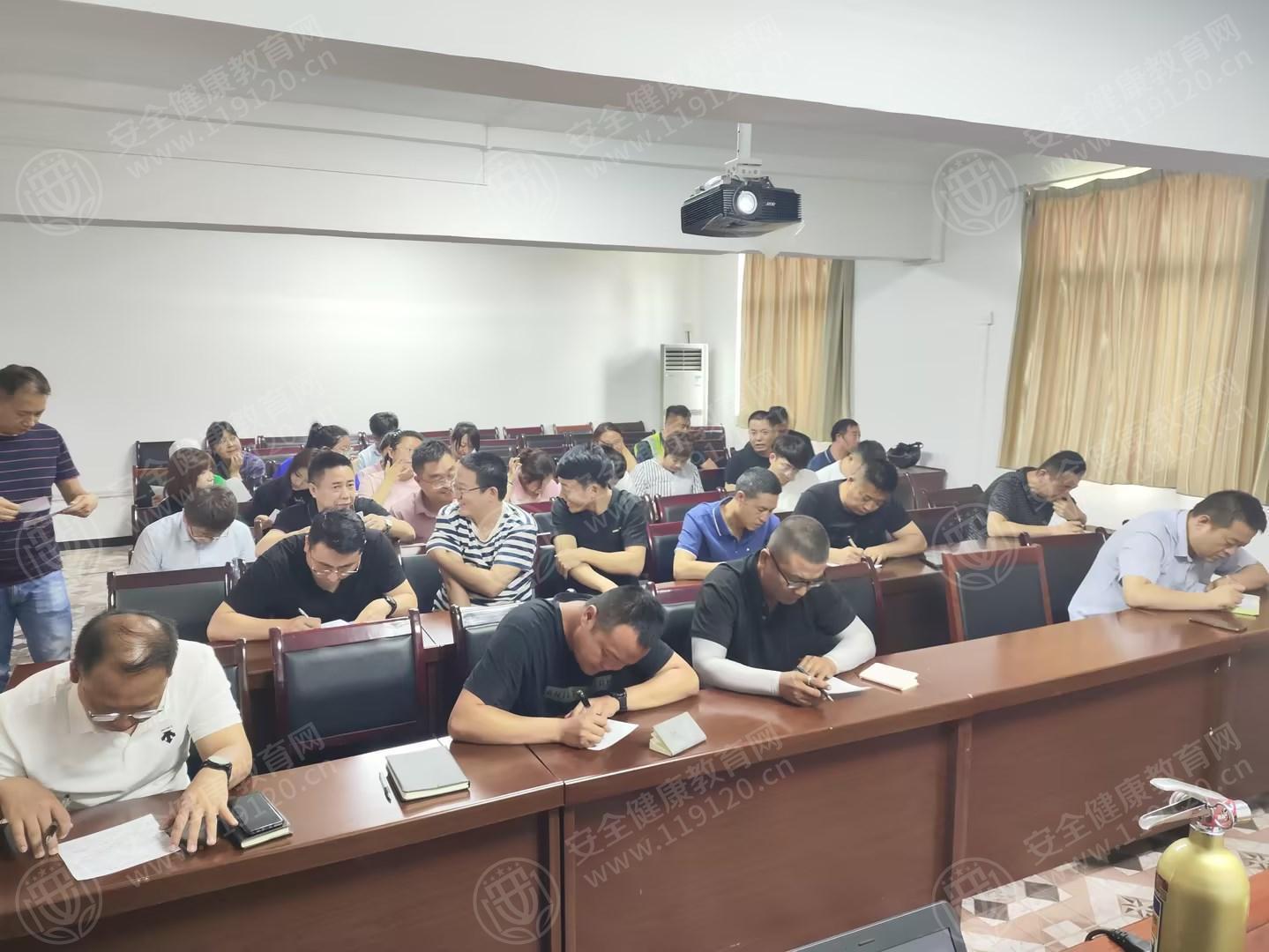 文中图片 文中图片