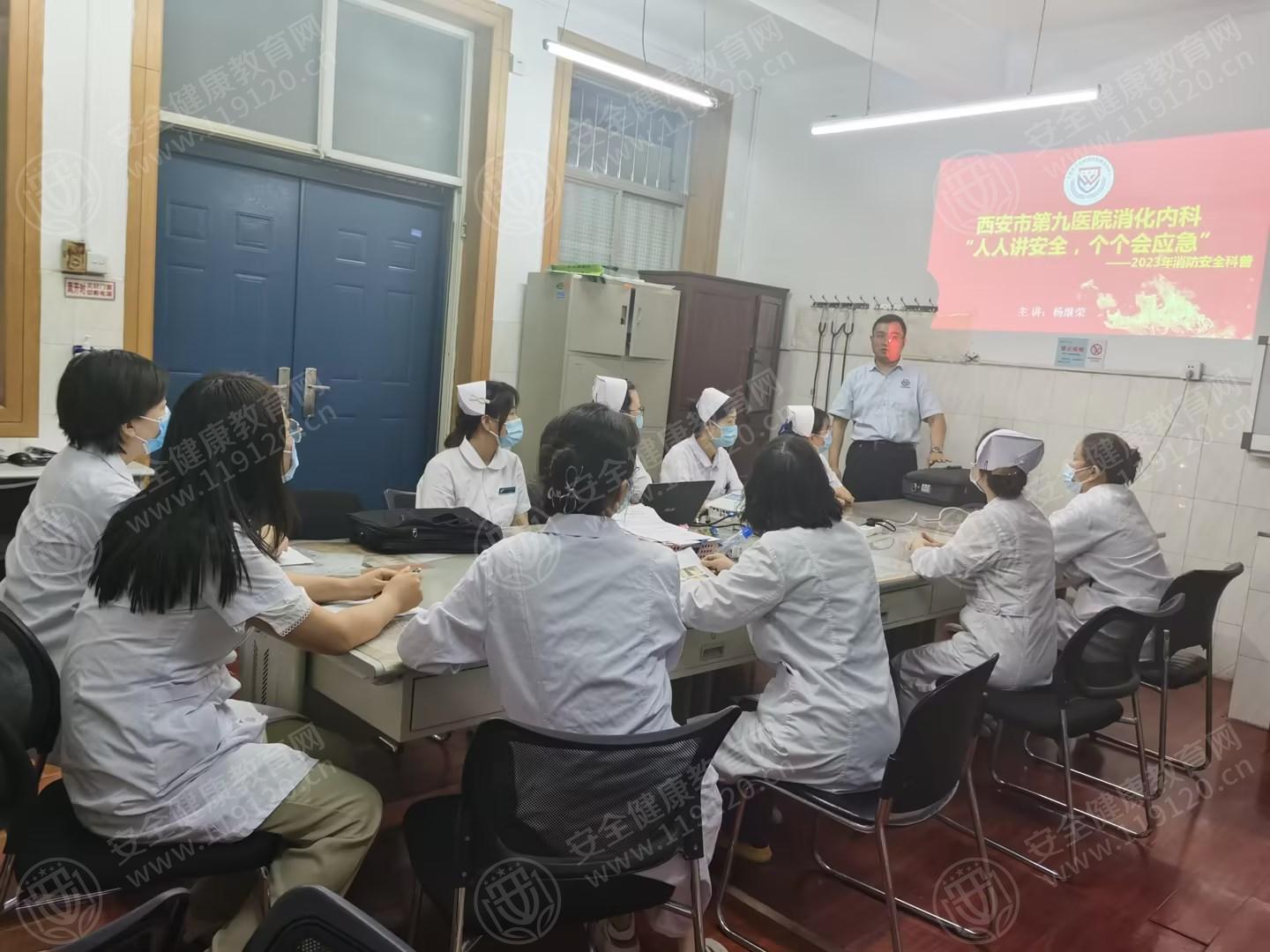 文中图片 文中图片