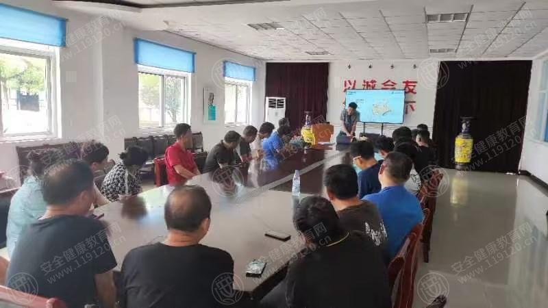 文中图片