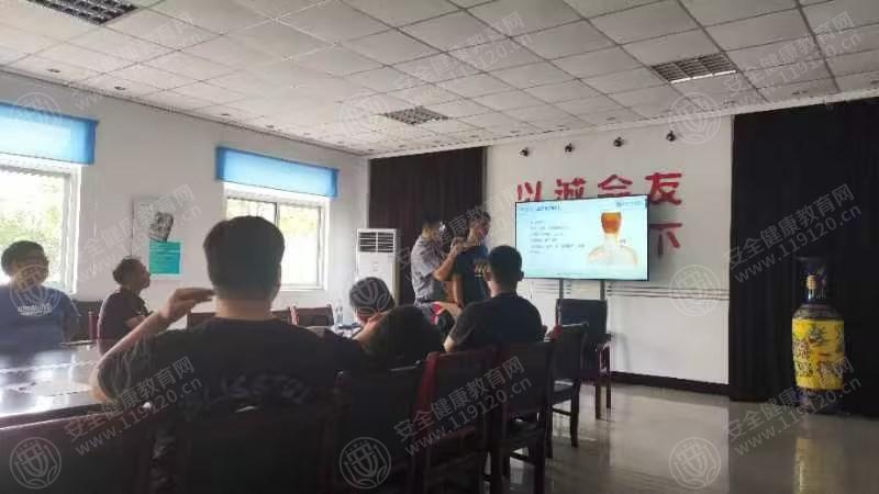 文中图片