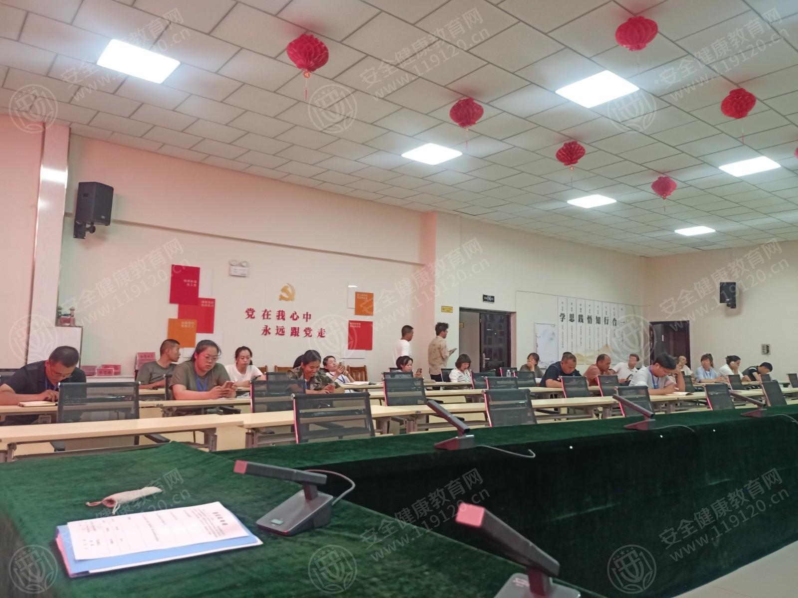 文中图片