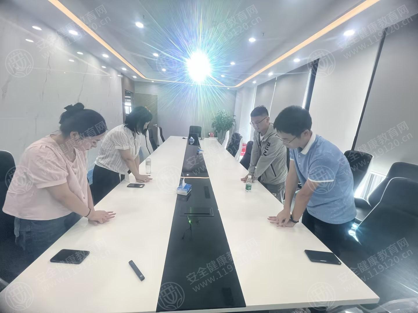 文中图片