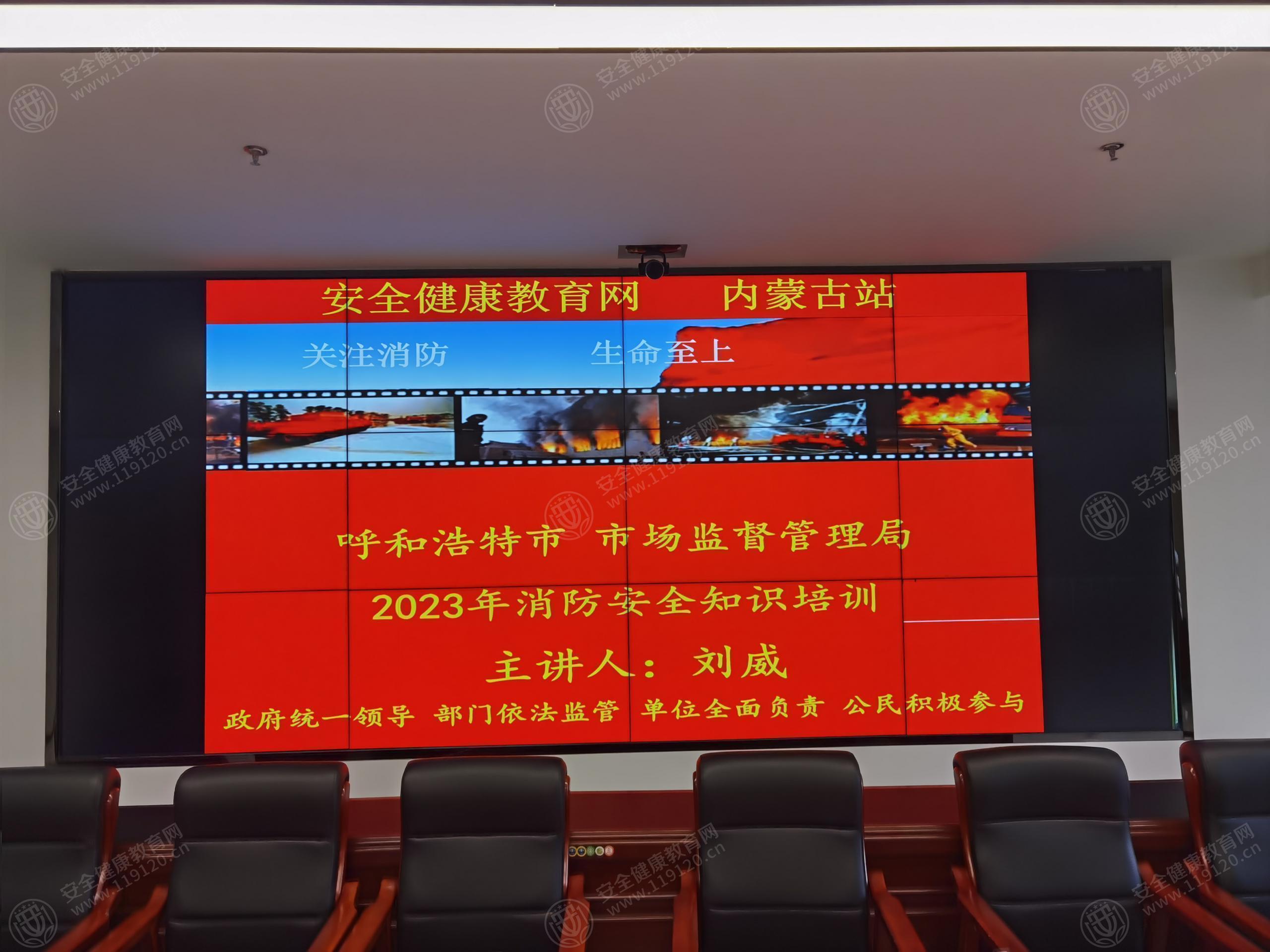 文中图片 文中图片