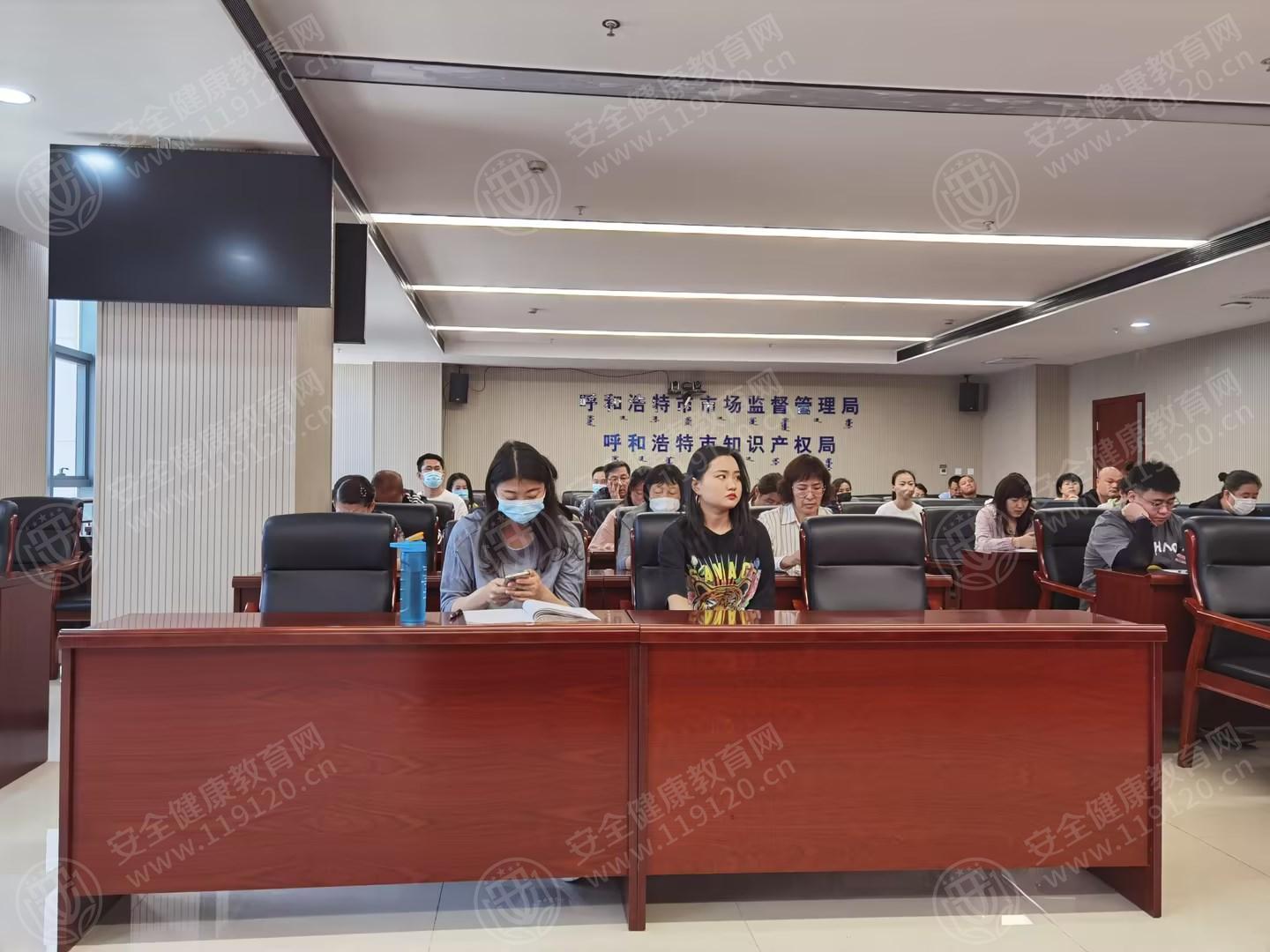 文中图片 文中图片