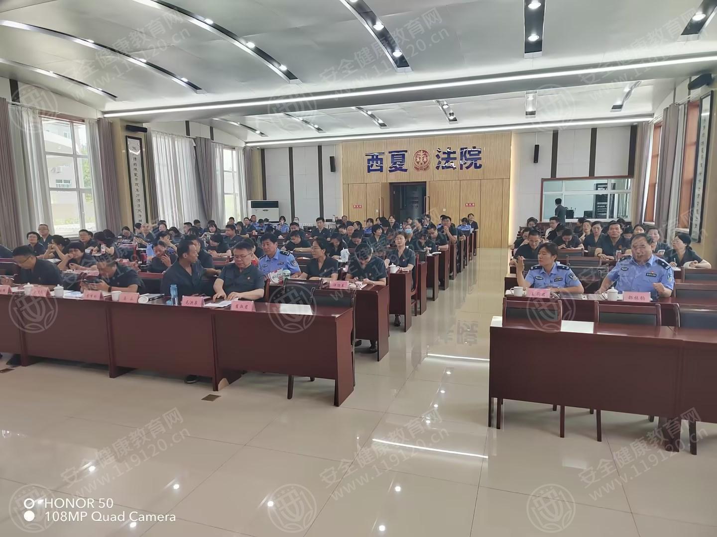 文中图片
