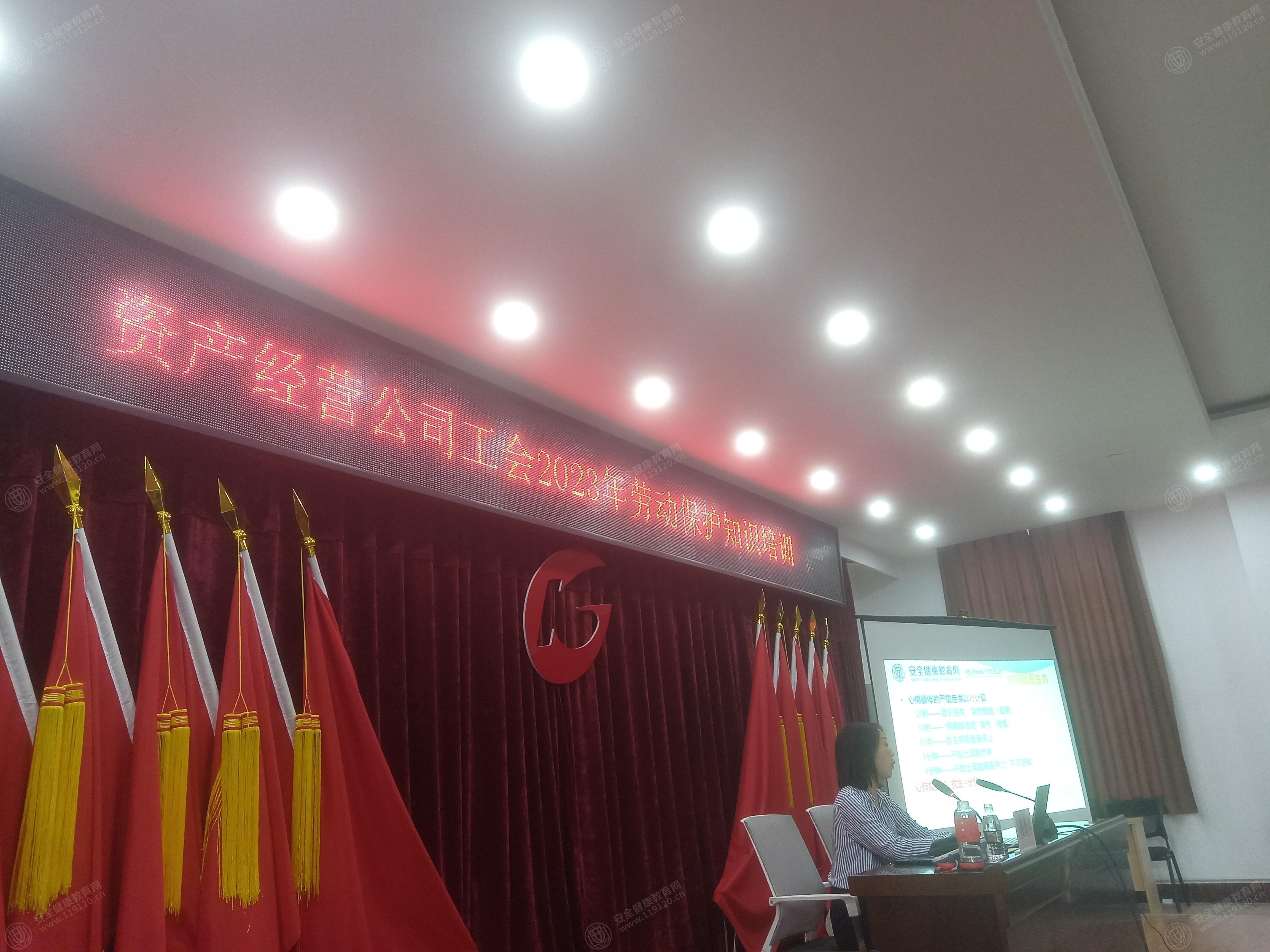 文中图片