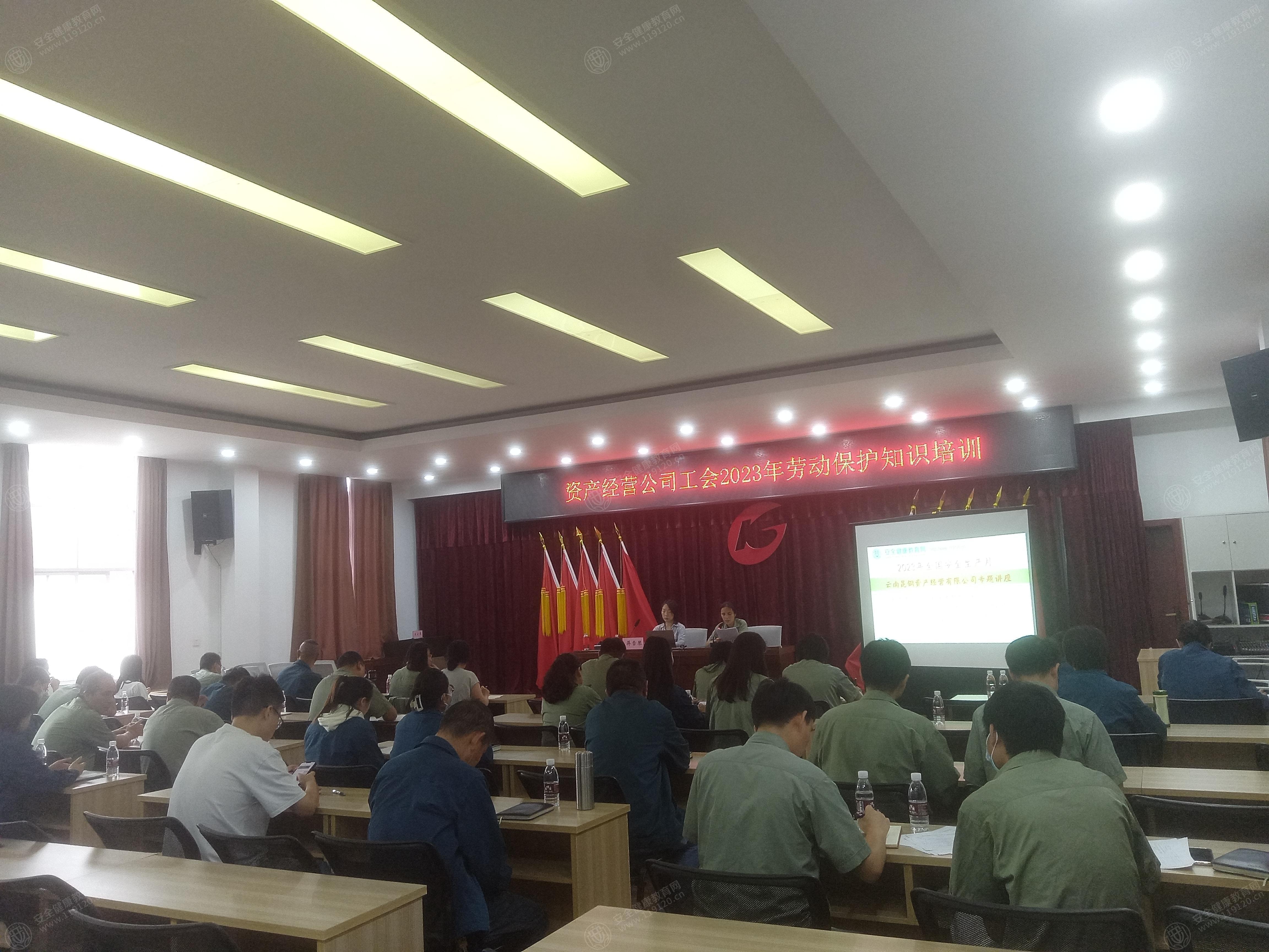 文中图片