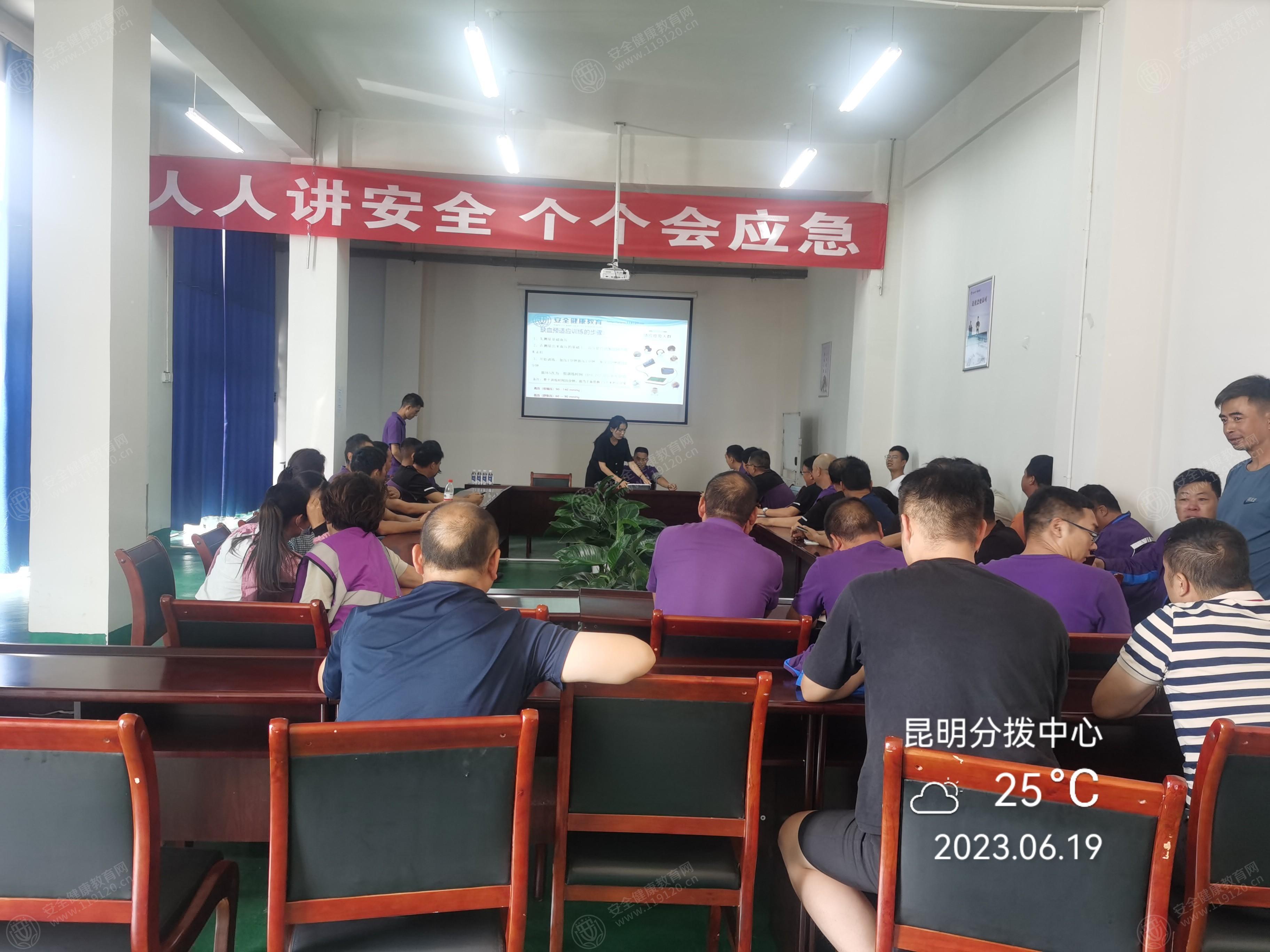 文中图片