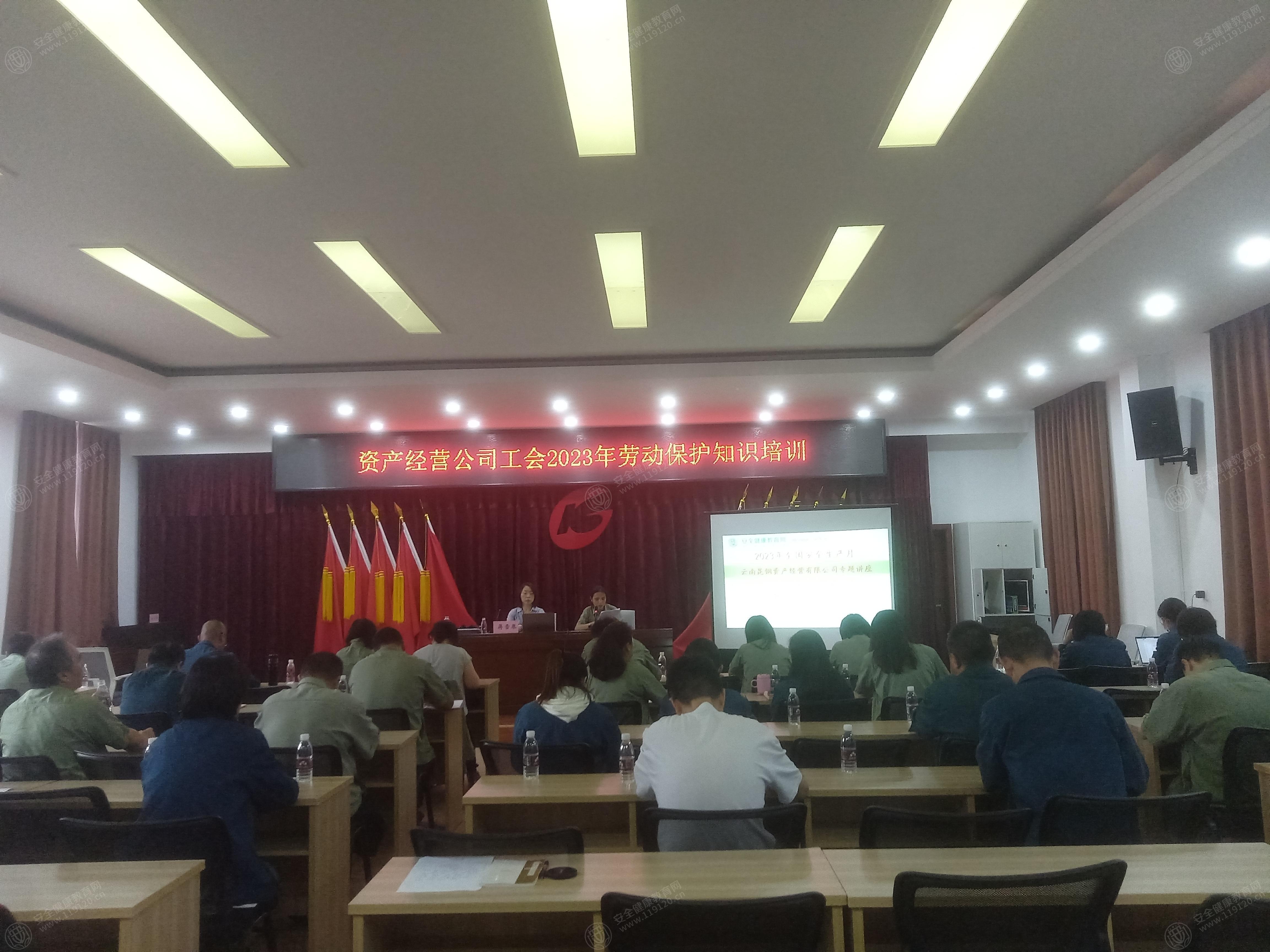 文中图片