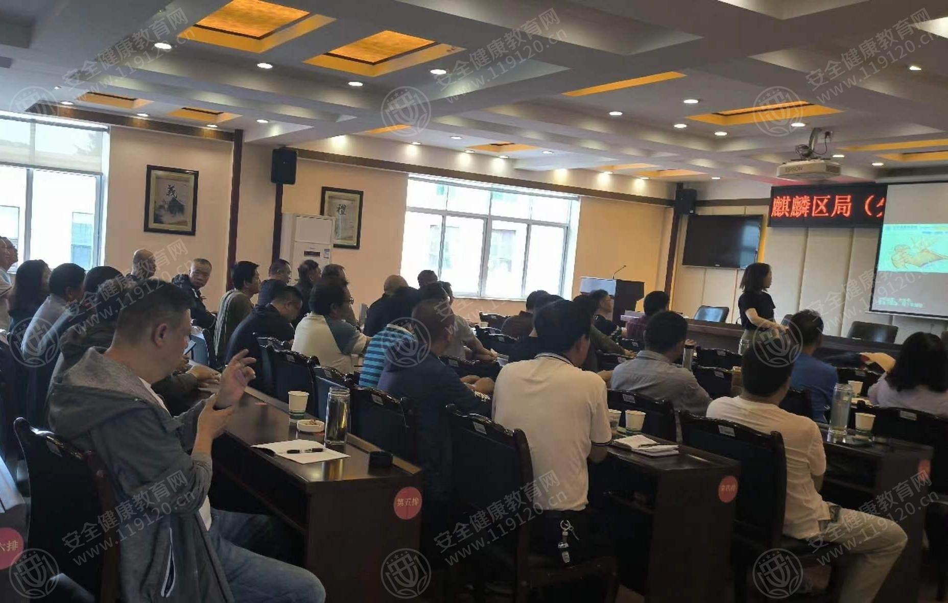 文中图片