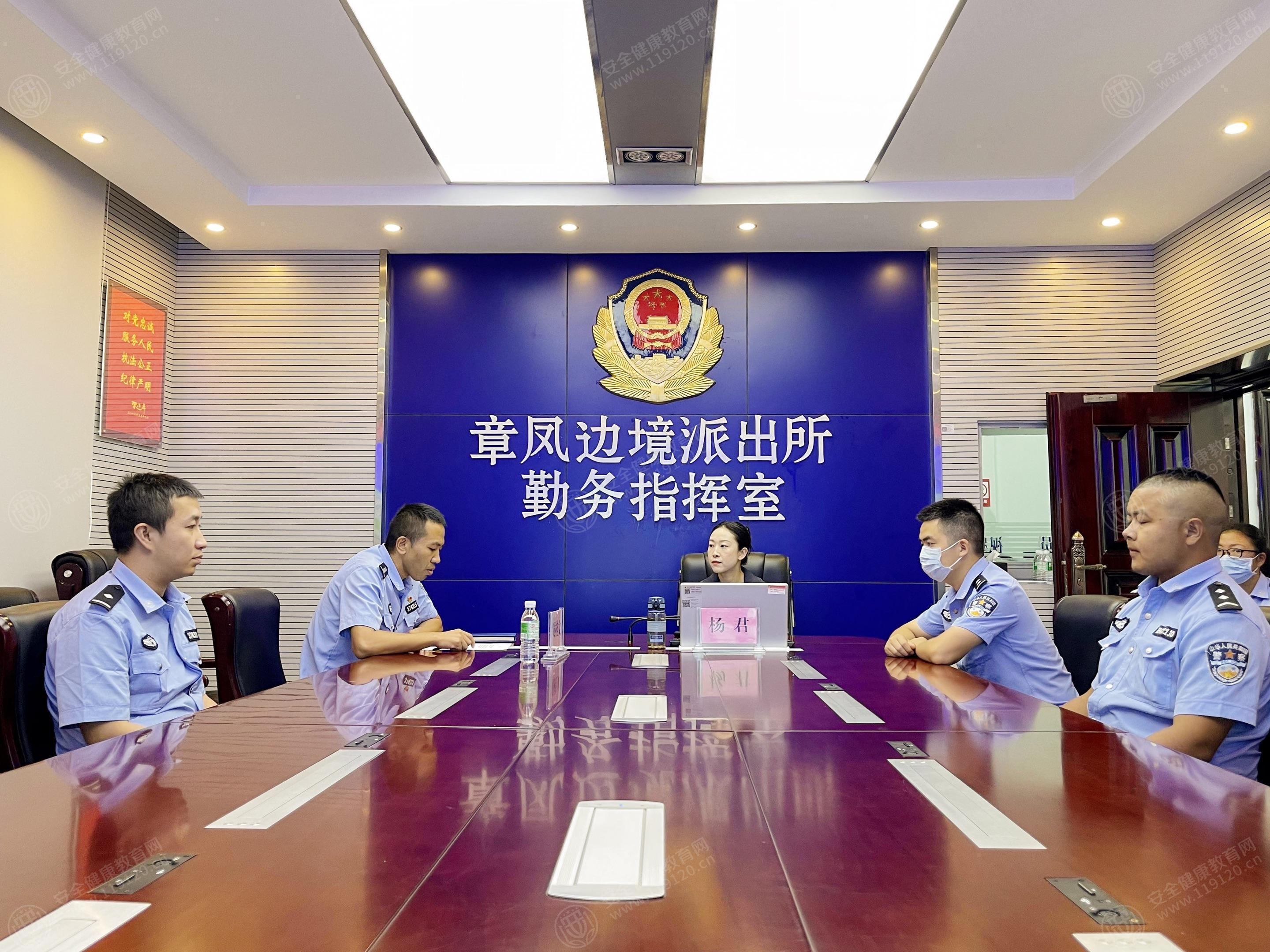 文中图片
