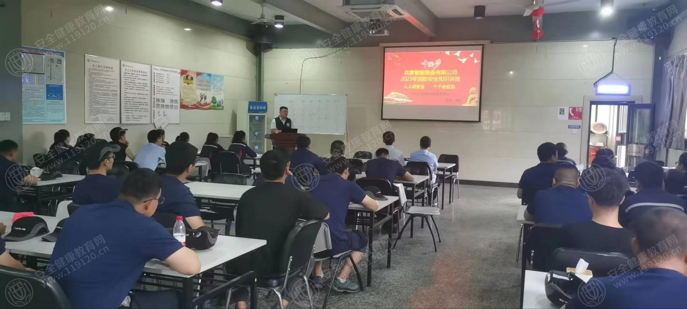 文中图片