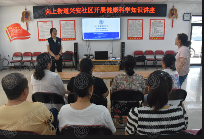 文中图片 文中图片