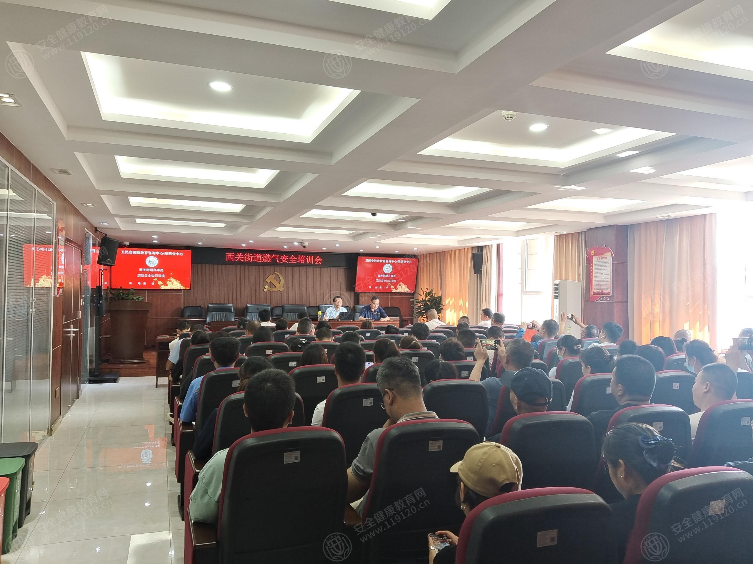 文中图片