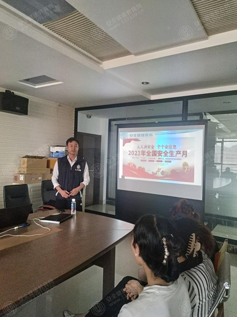 文中图片