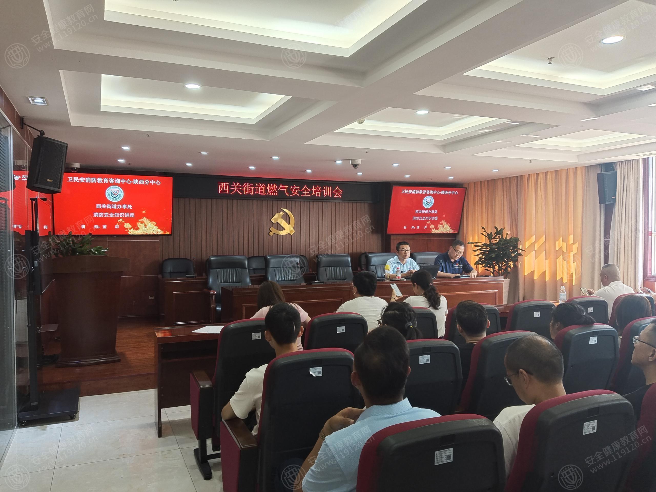 文中图片