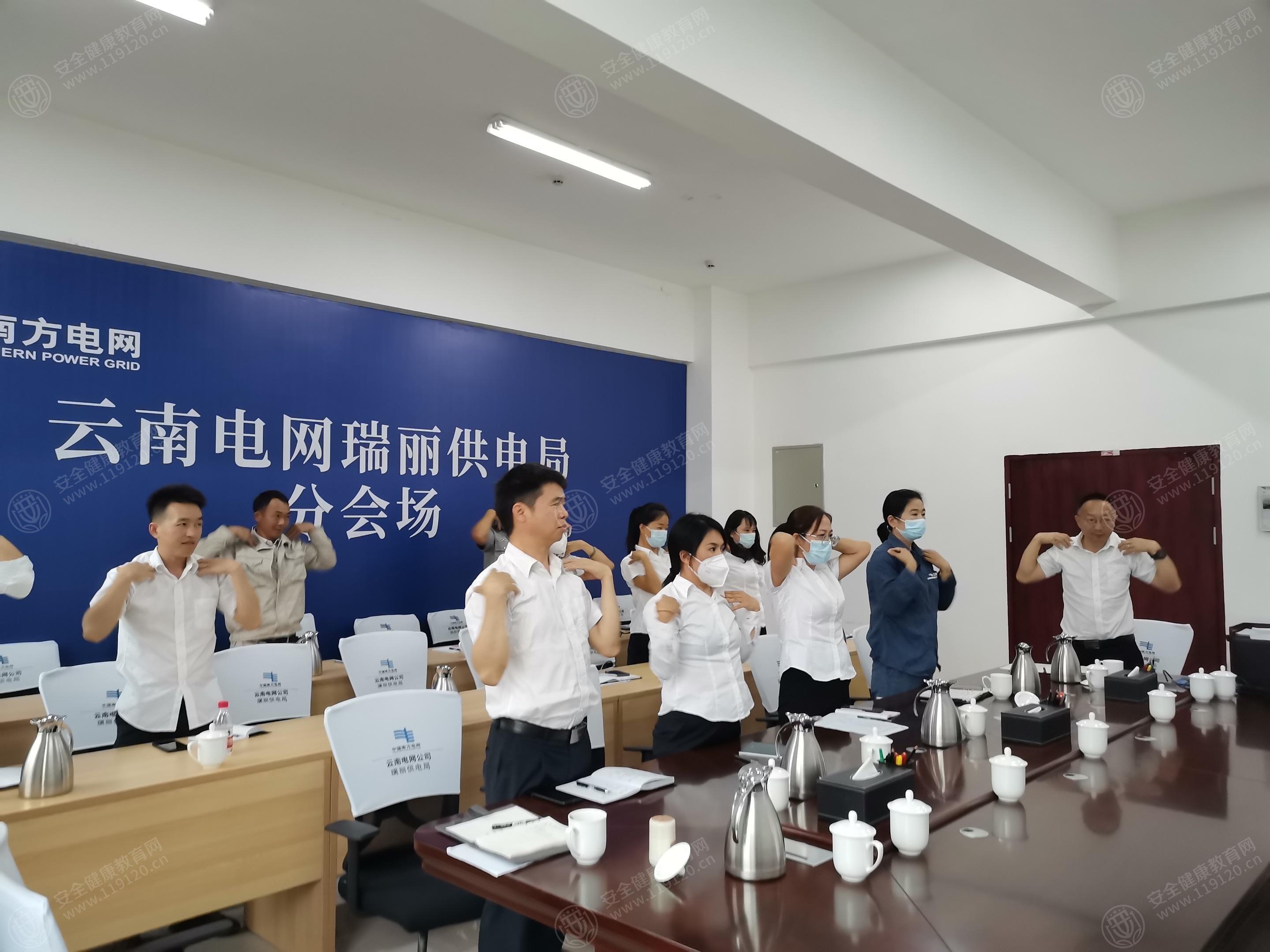文中图片