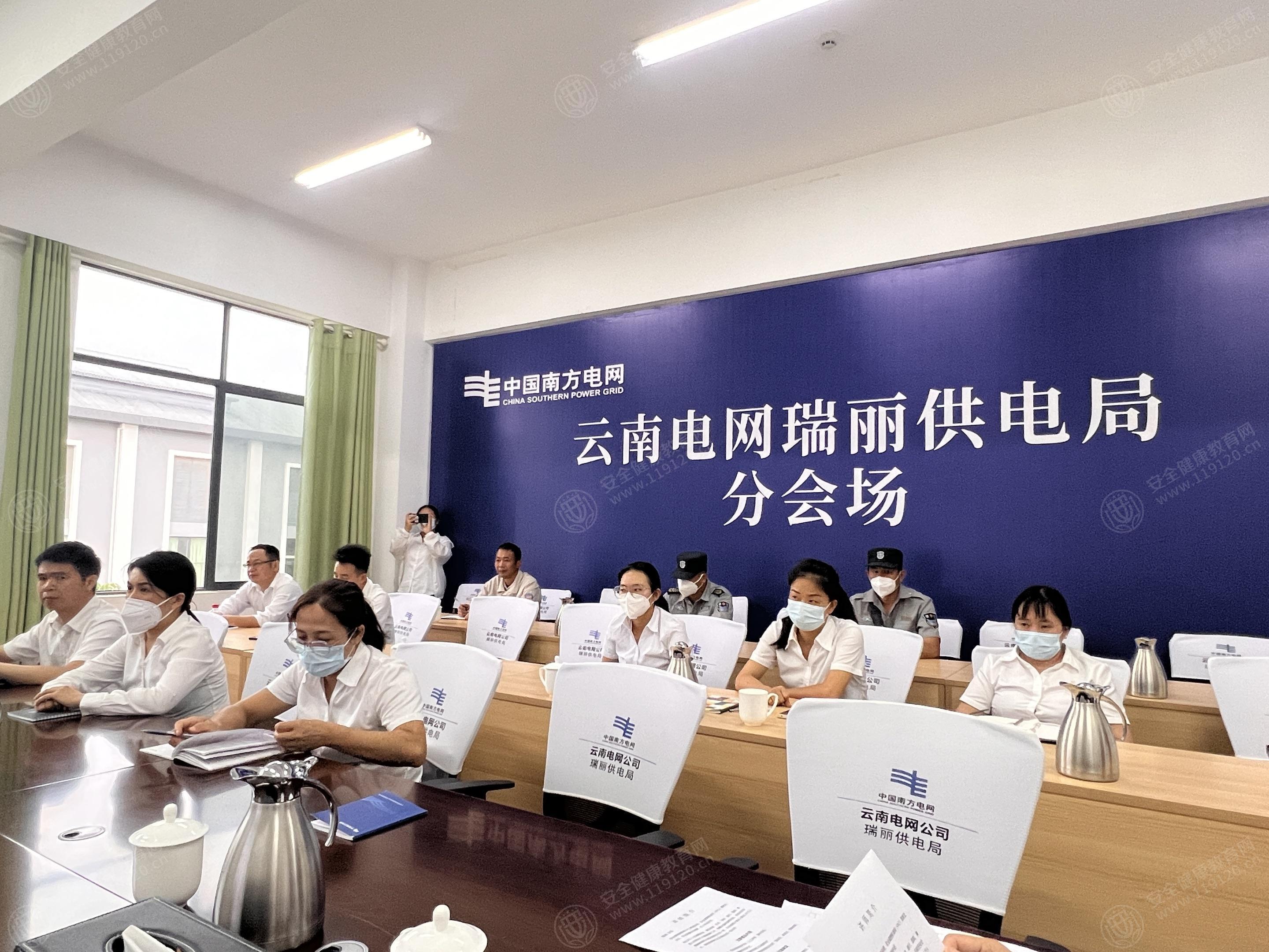 文中图片