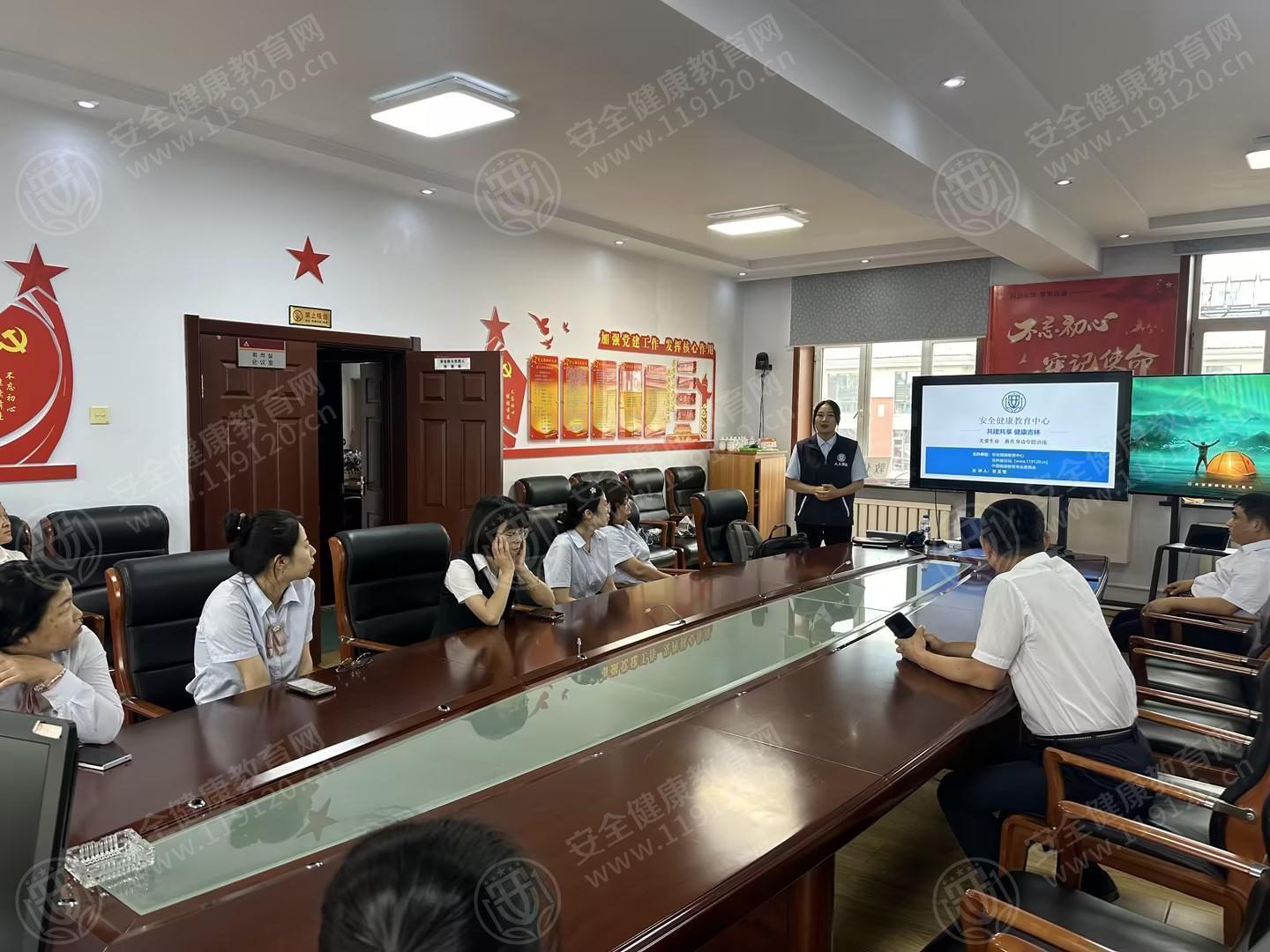 文中图片
