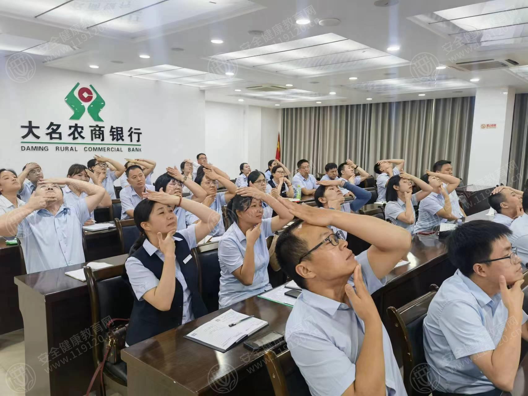 文中图片