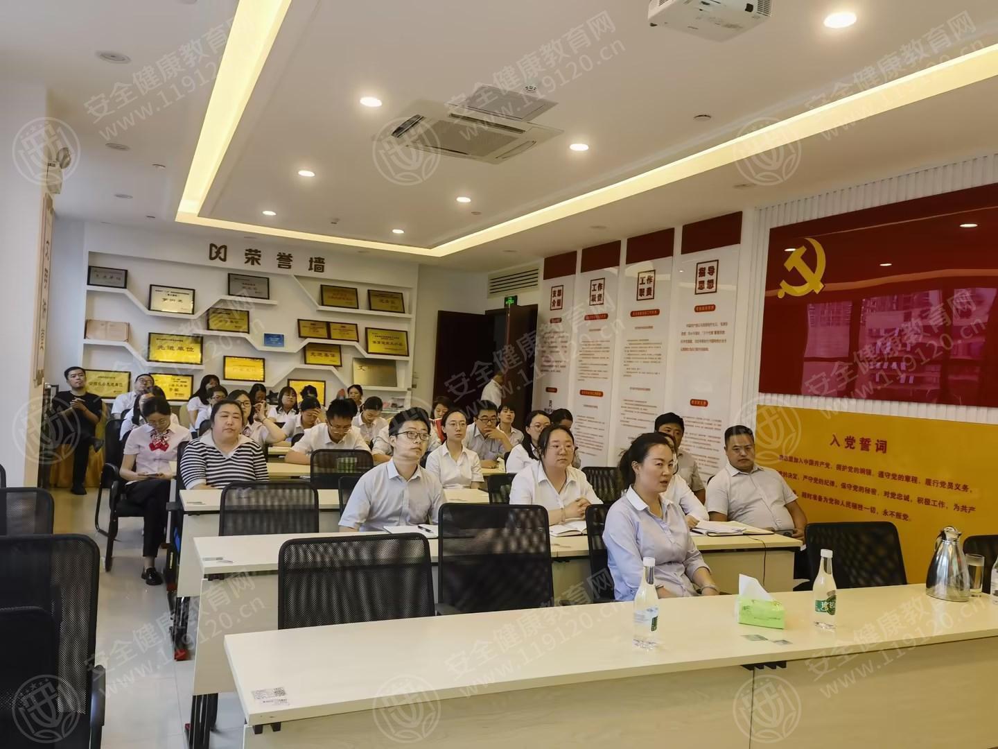 文中图片