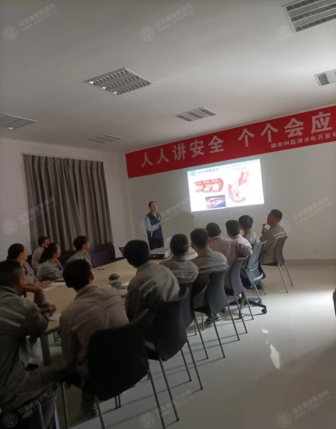 文中图片
