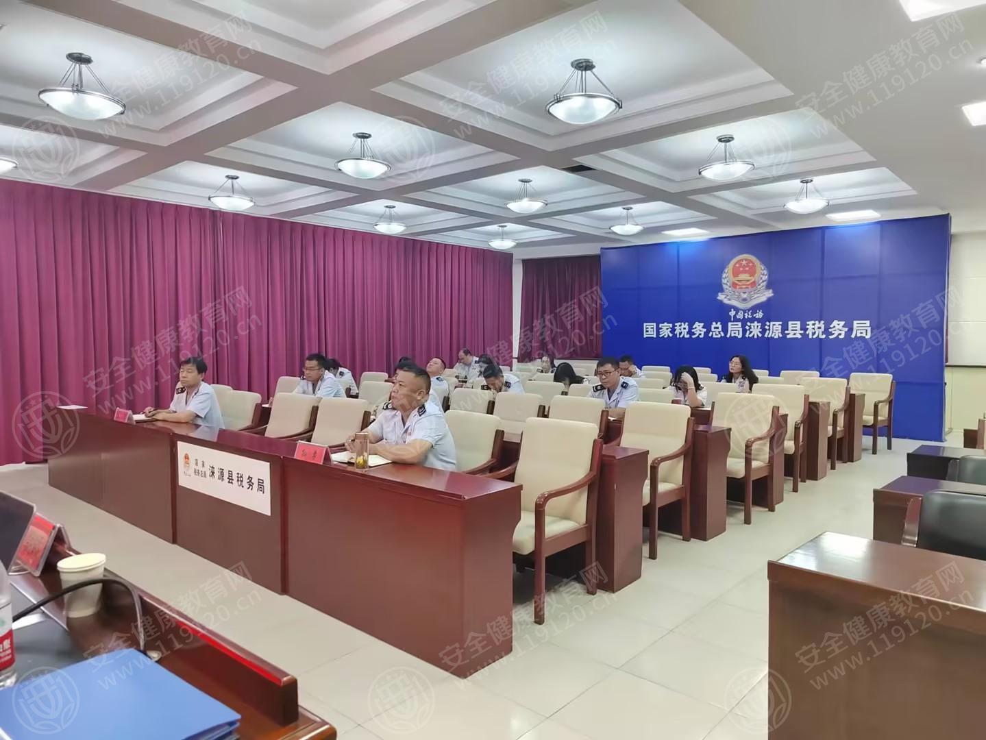 文中图片