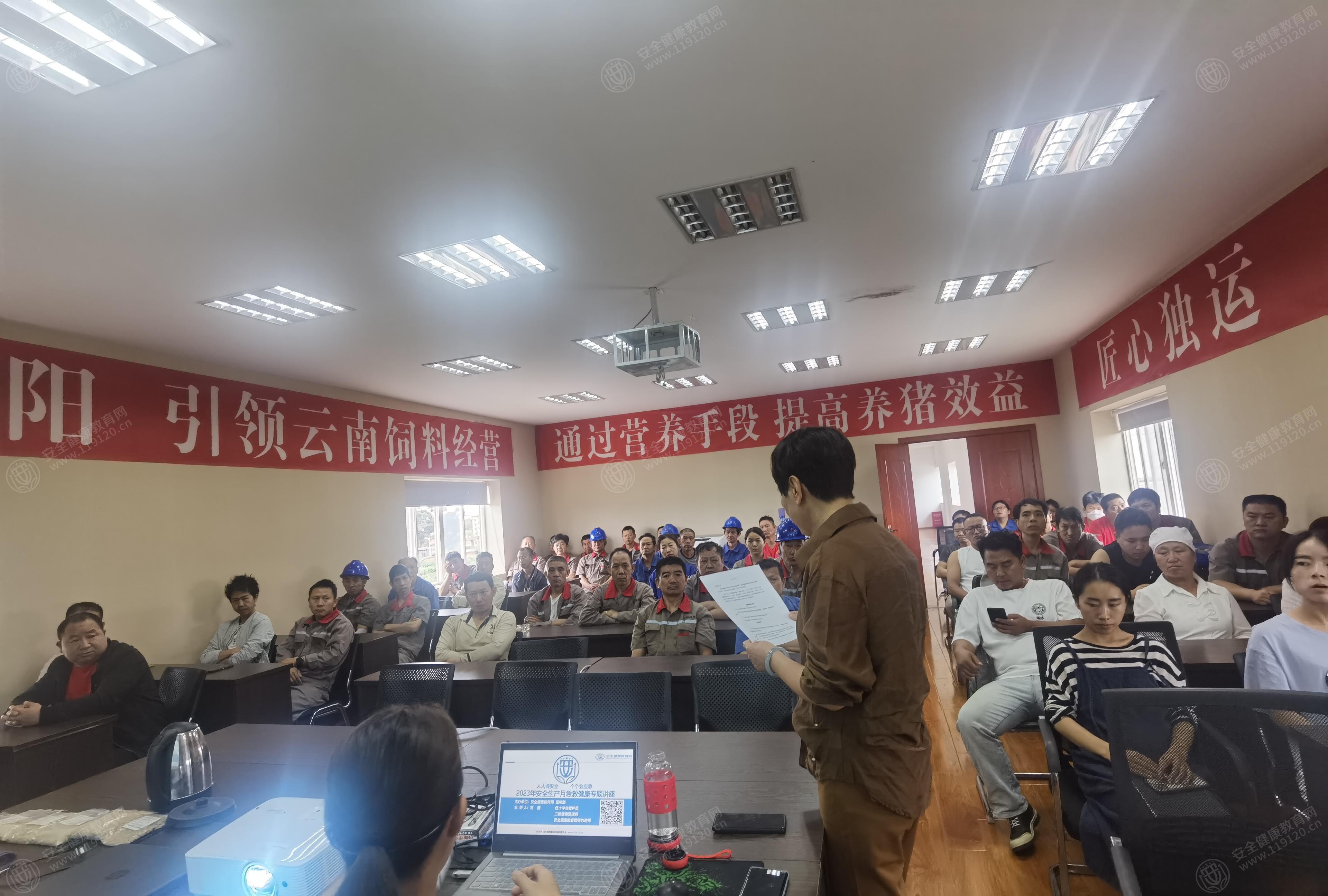 文中图片