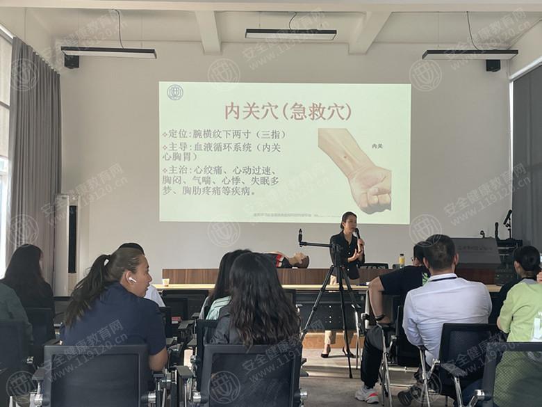 文中图片