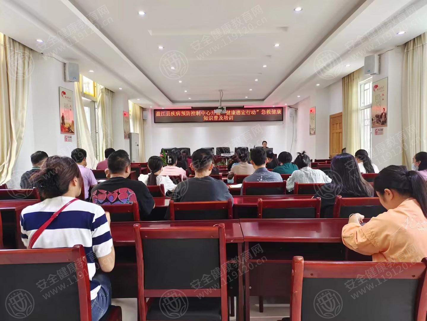 文中图片
