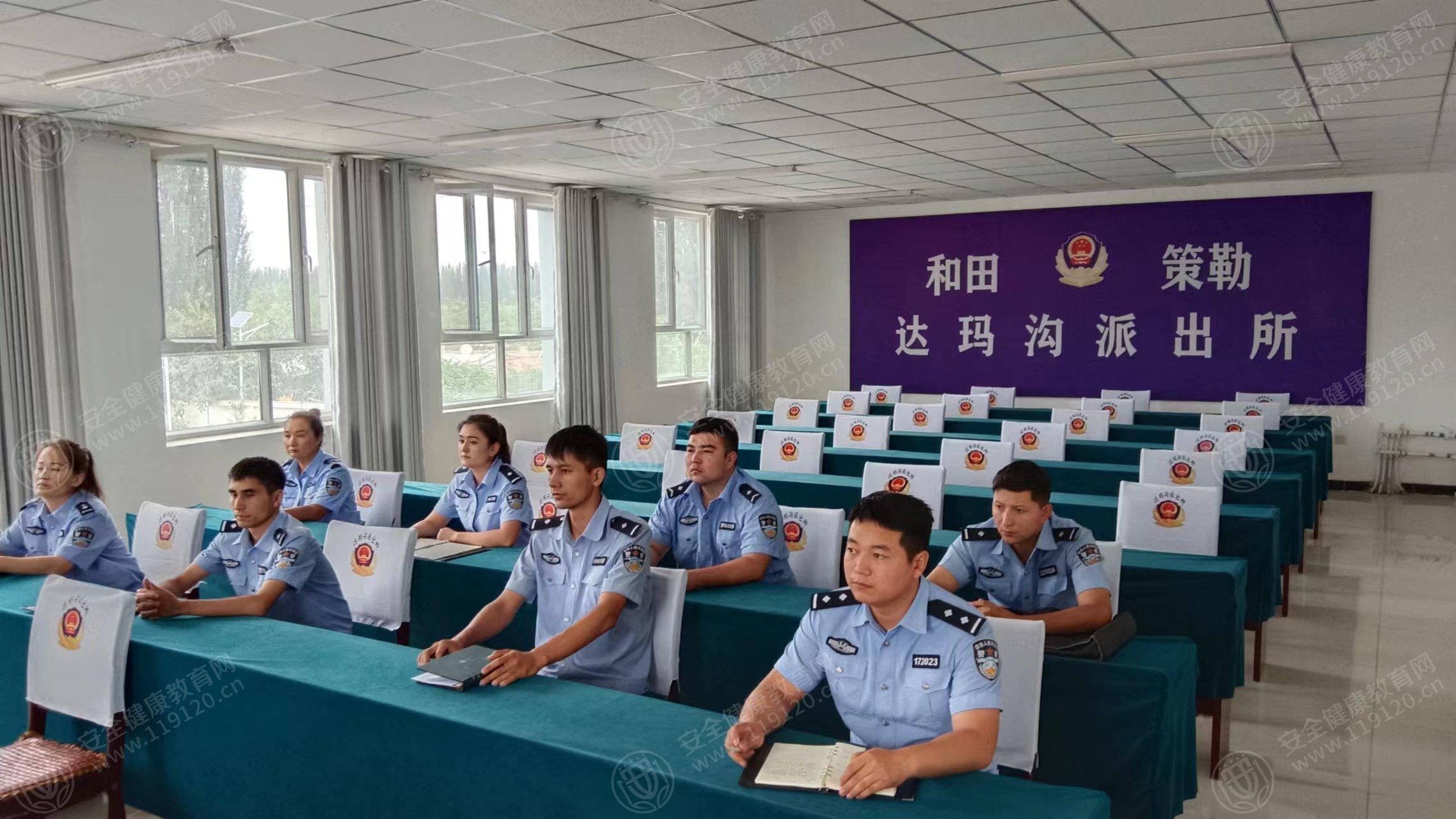 文中图片