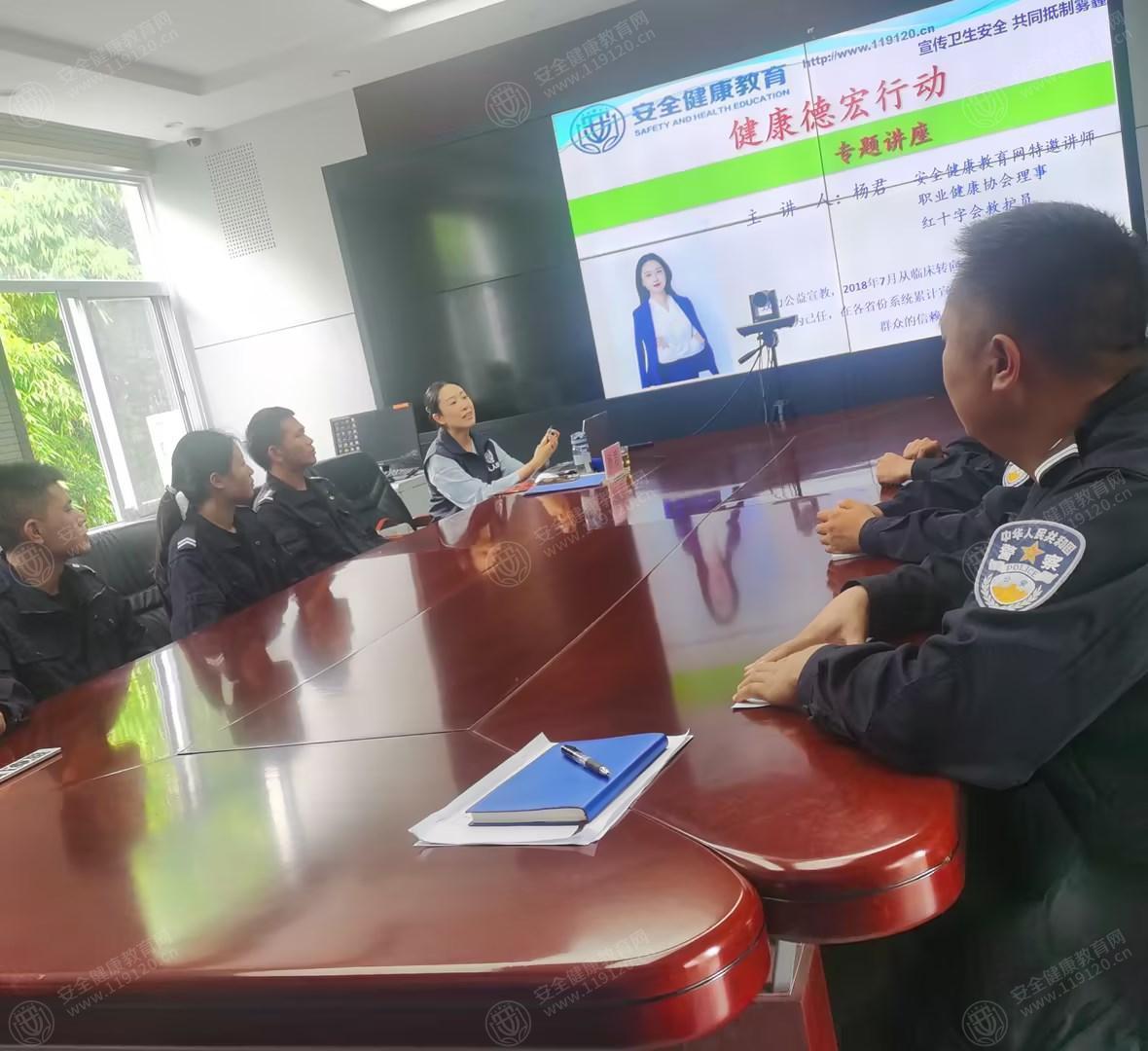 文中图片