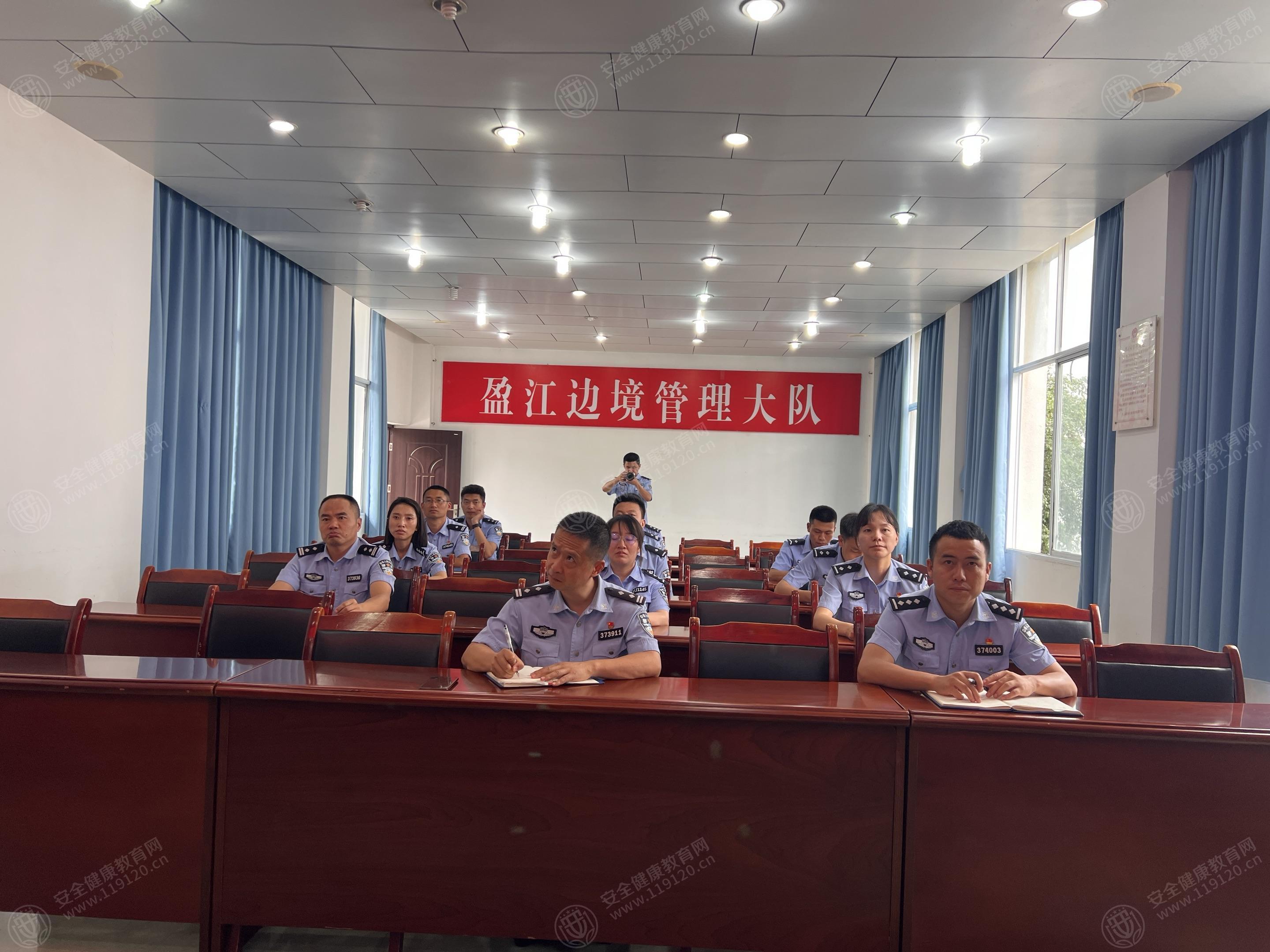 文中图片
