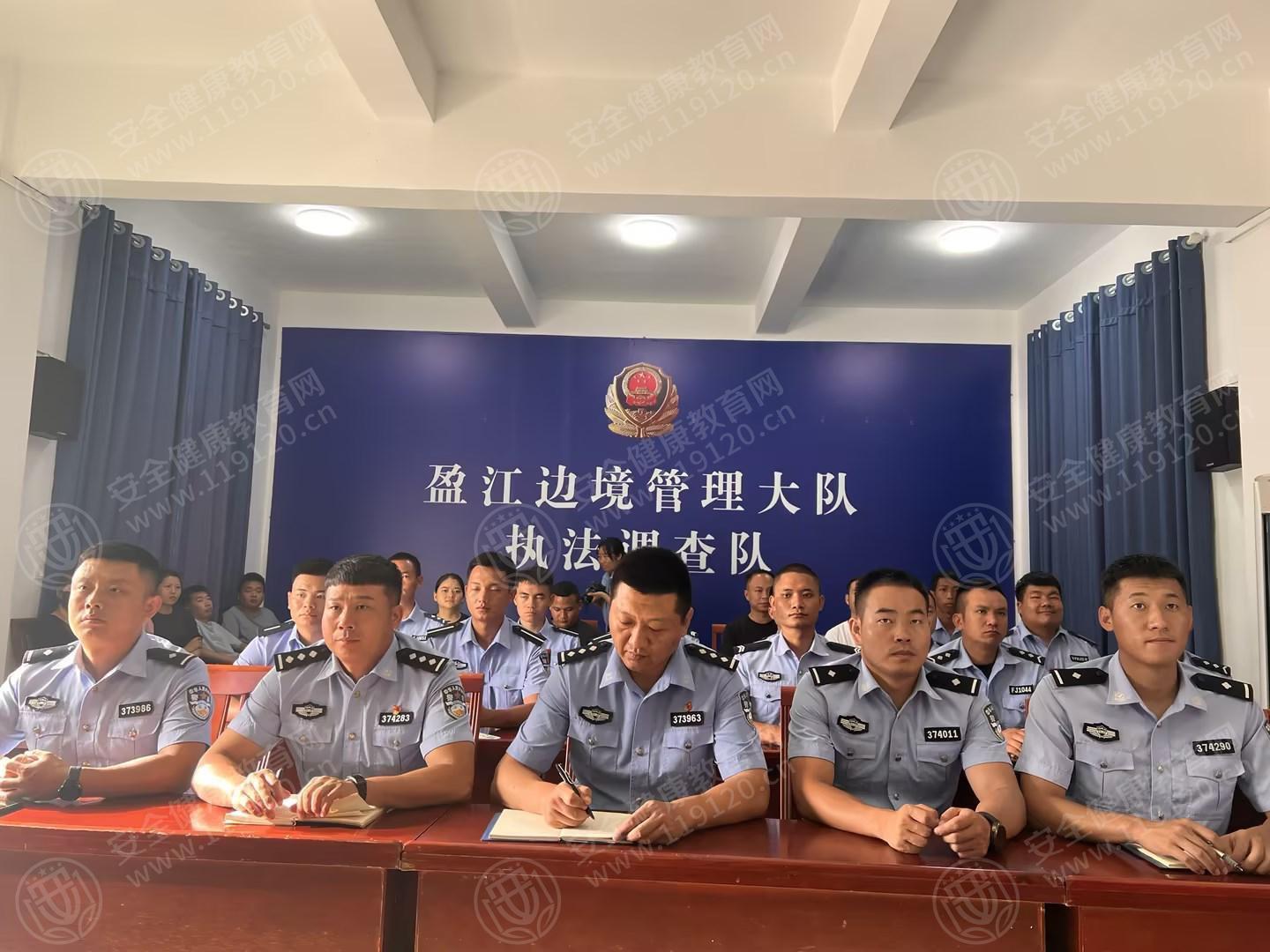 文中图片