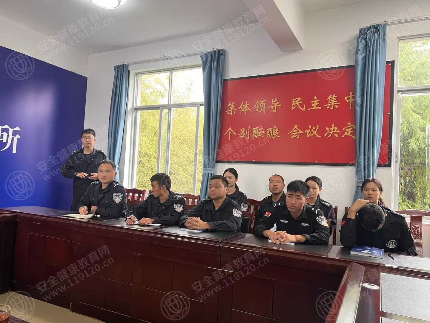 文中图片