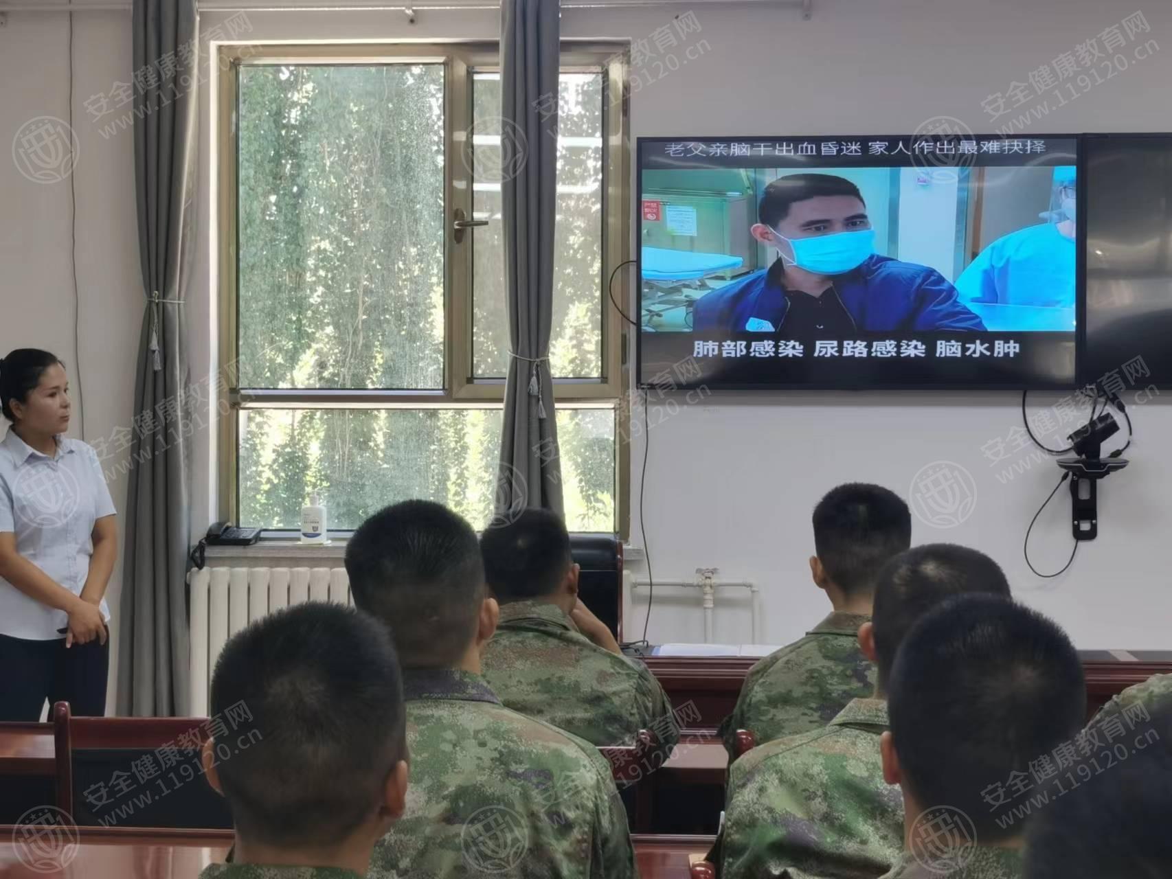 文中图片