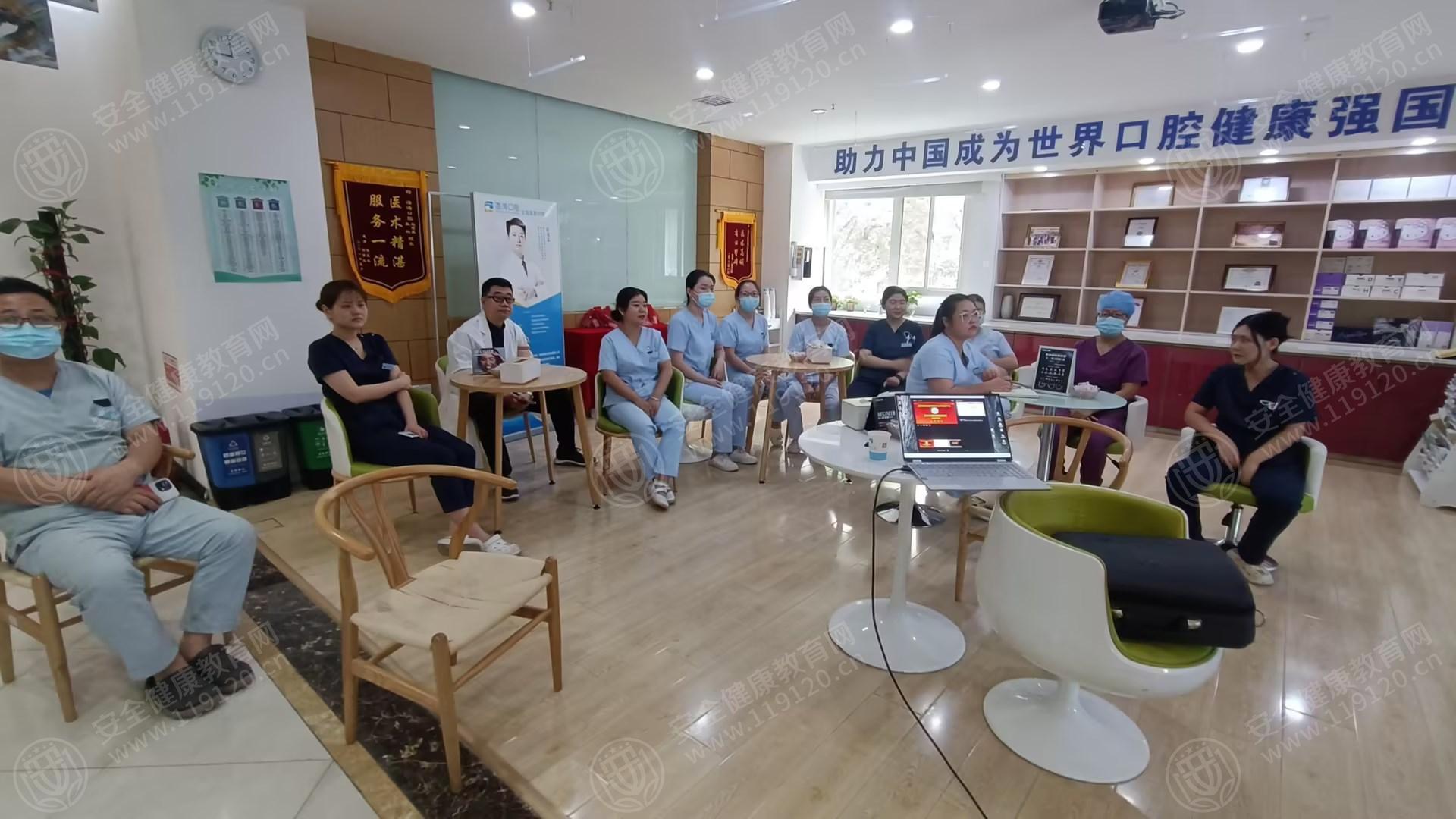文中图片 文中图片