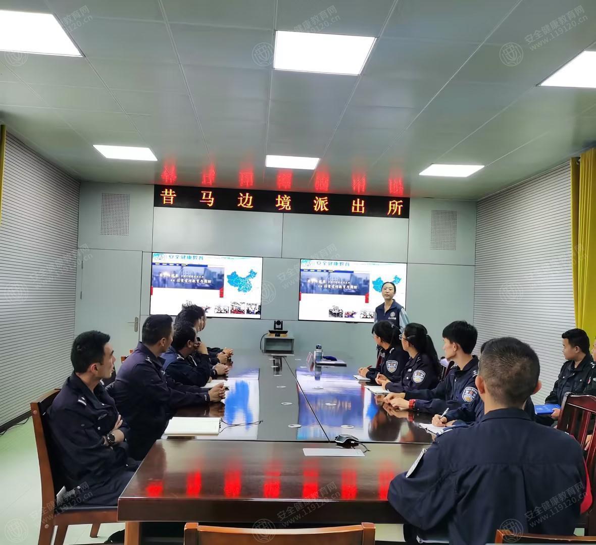 文中图片