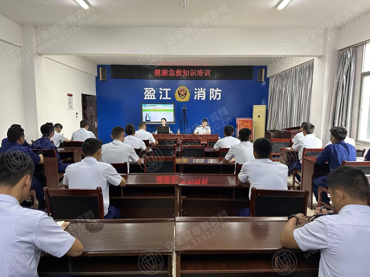 文中图片